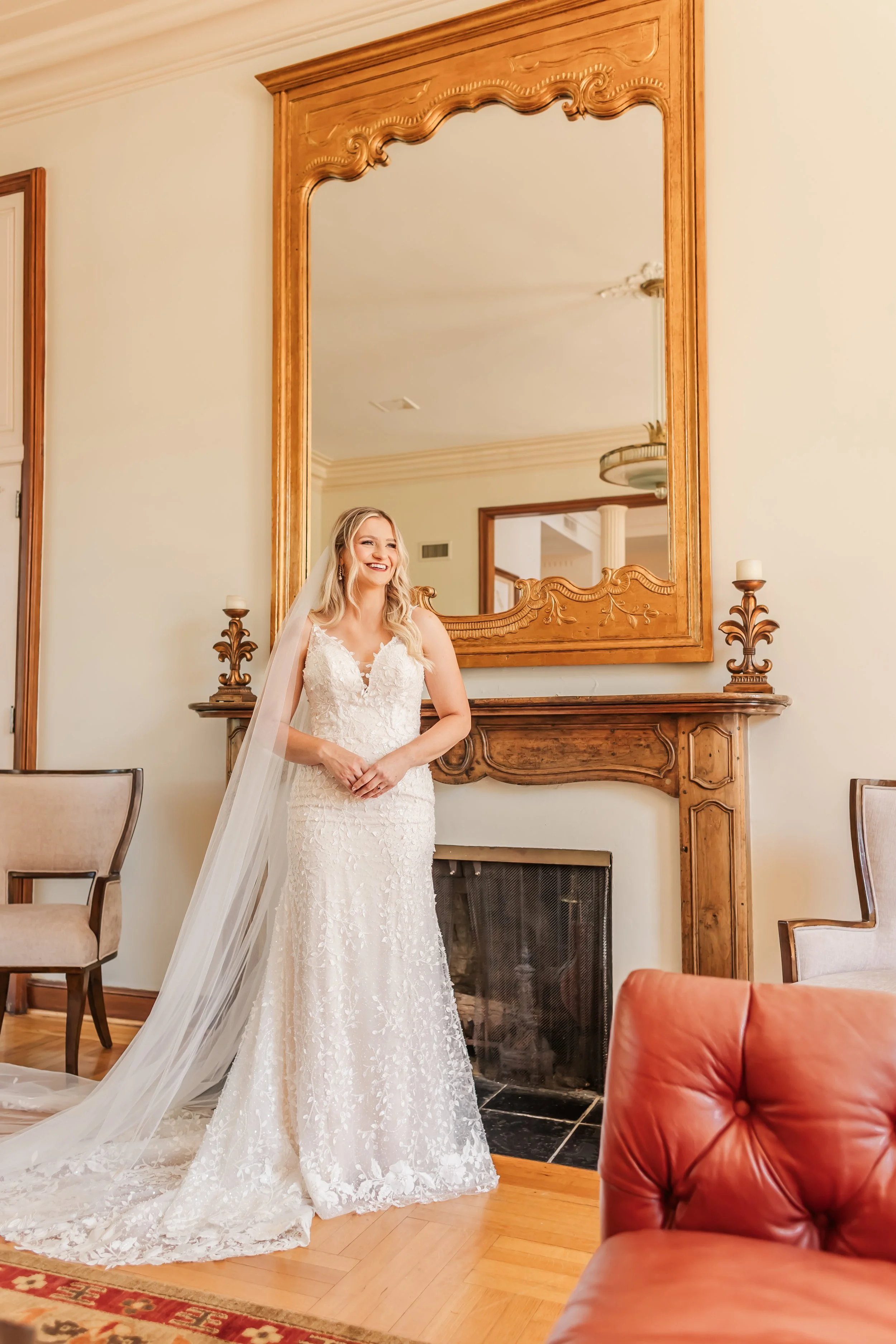 HallieBridals91.jpg
