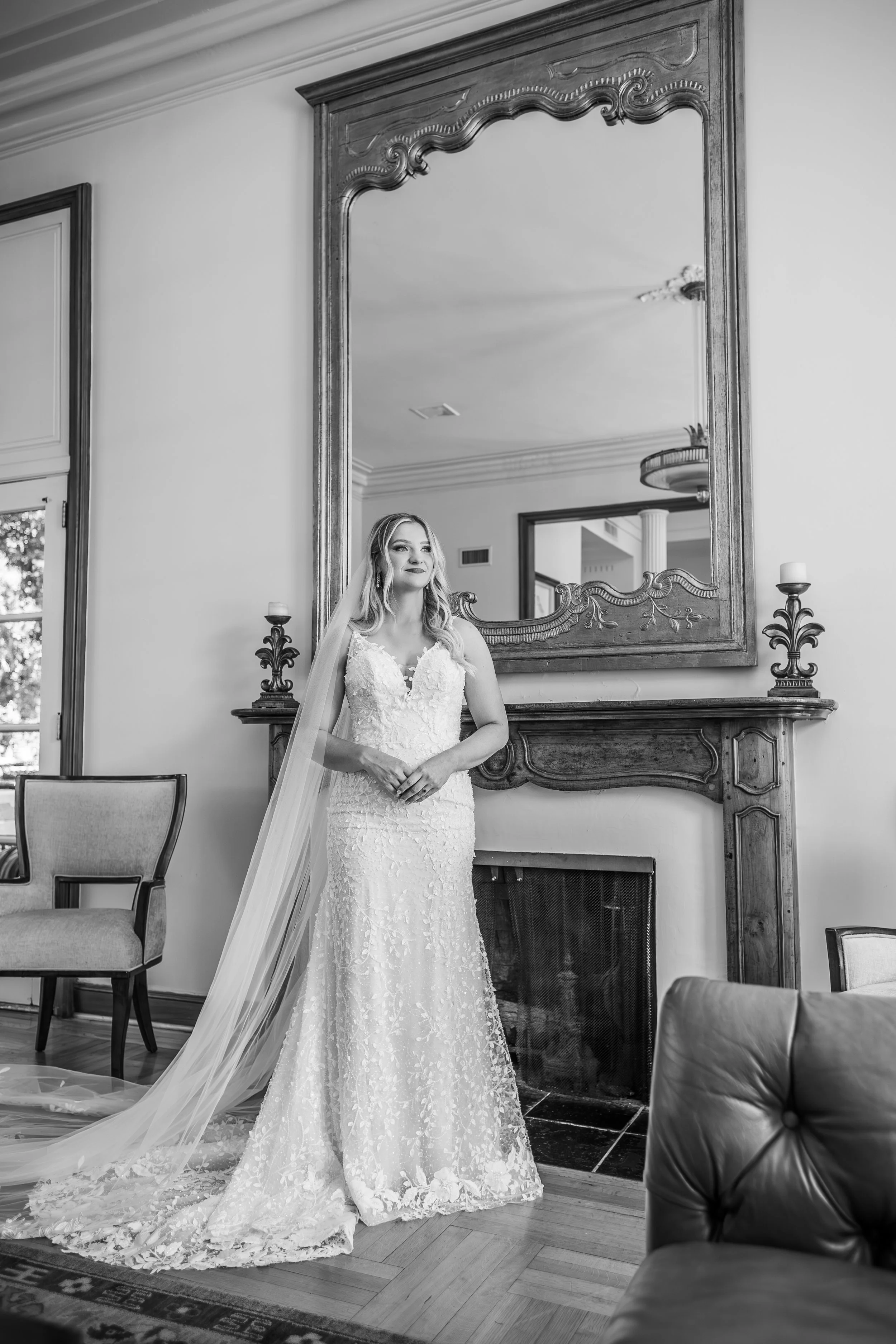 HallieBridals90.jpg