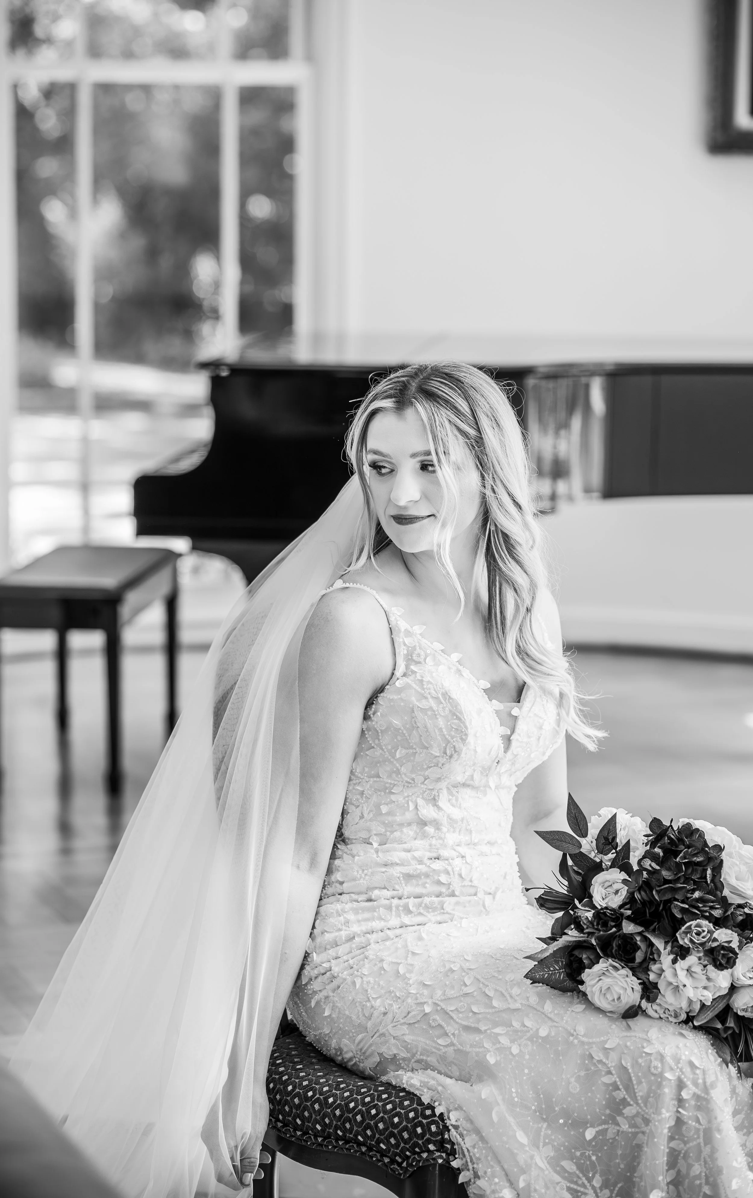 HallieBridals86.jpg