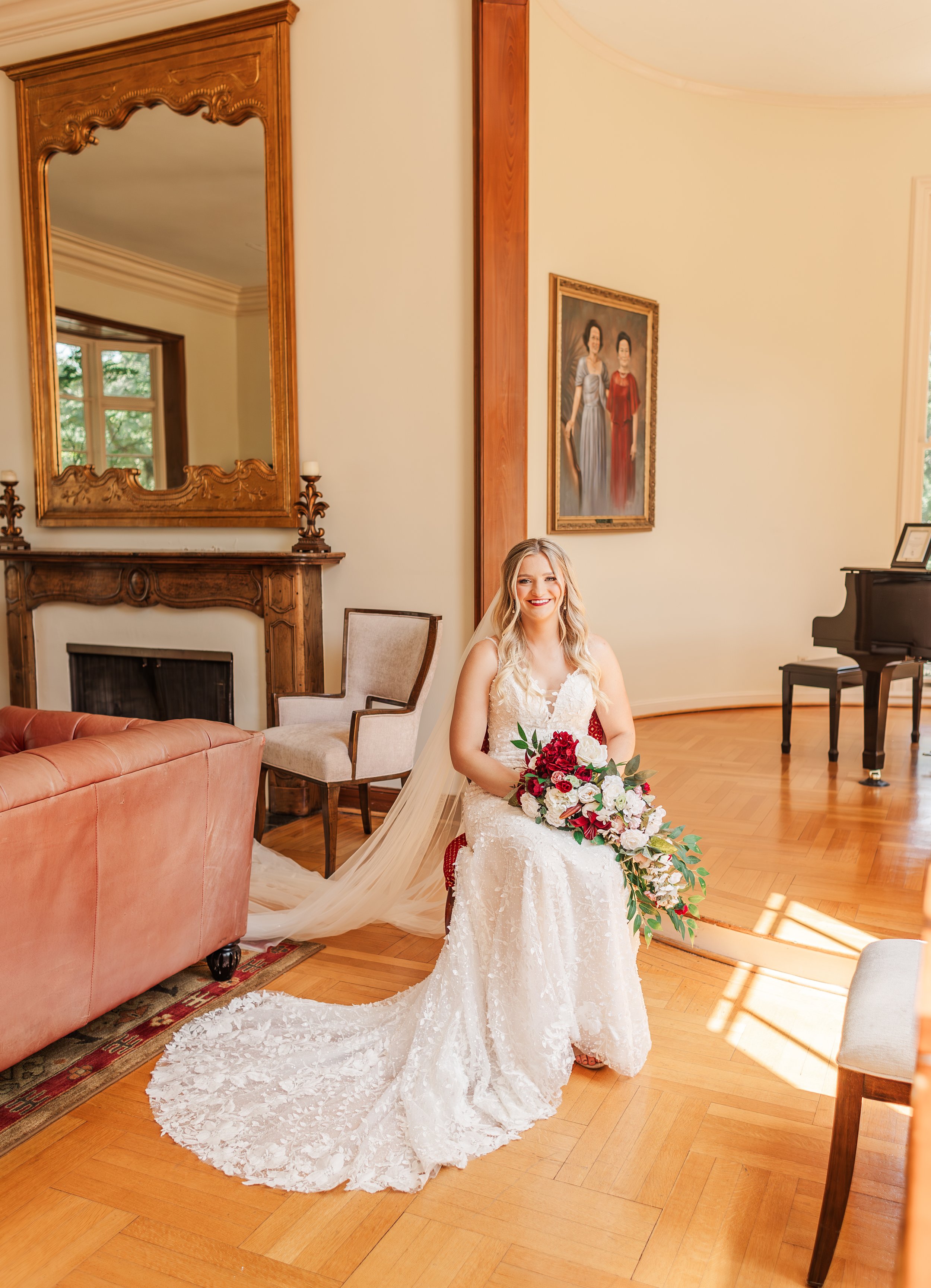 HallieBridals81.jpg