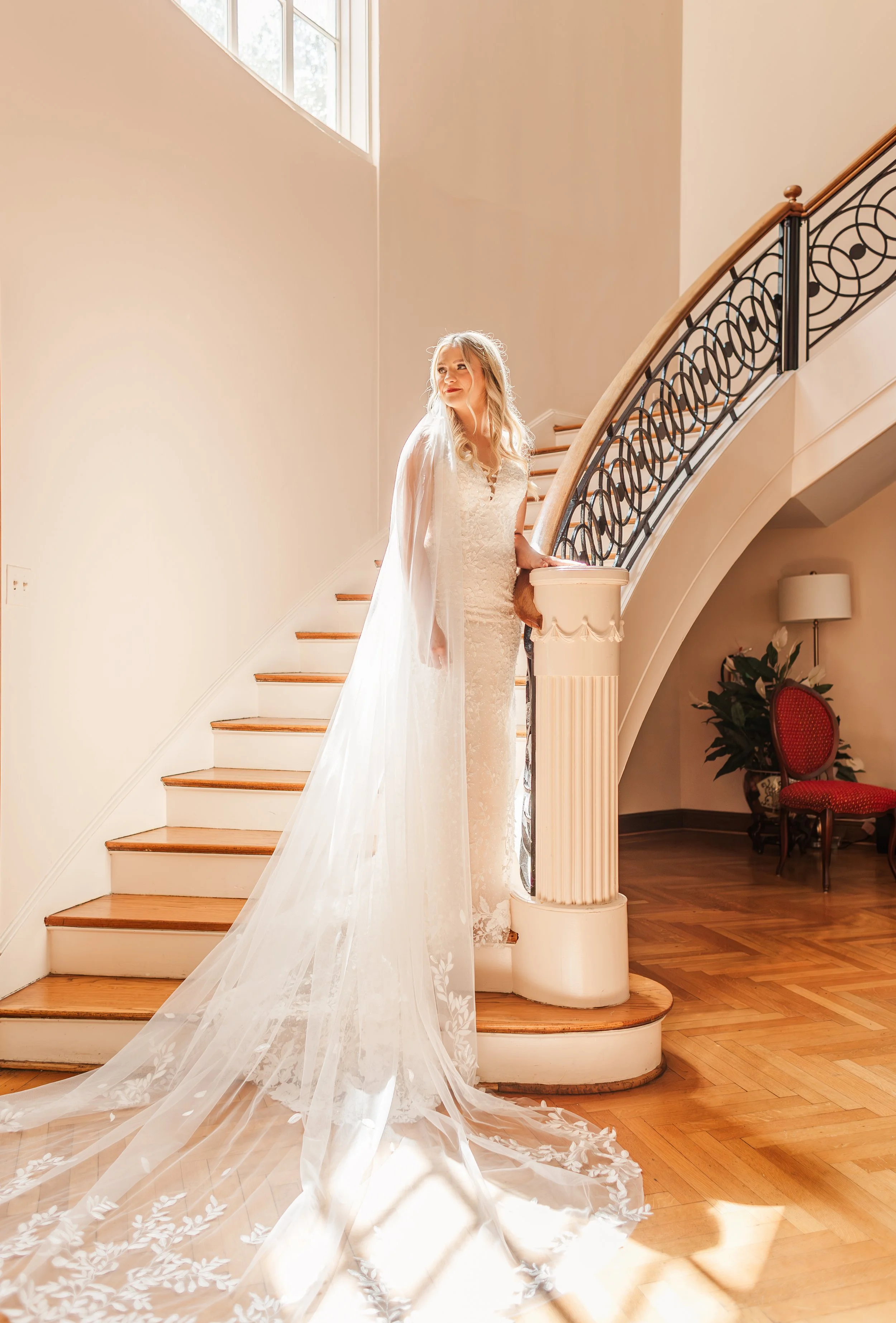HallieBridals79.jpg