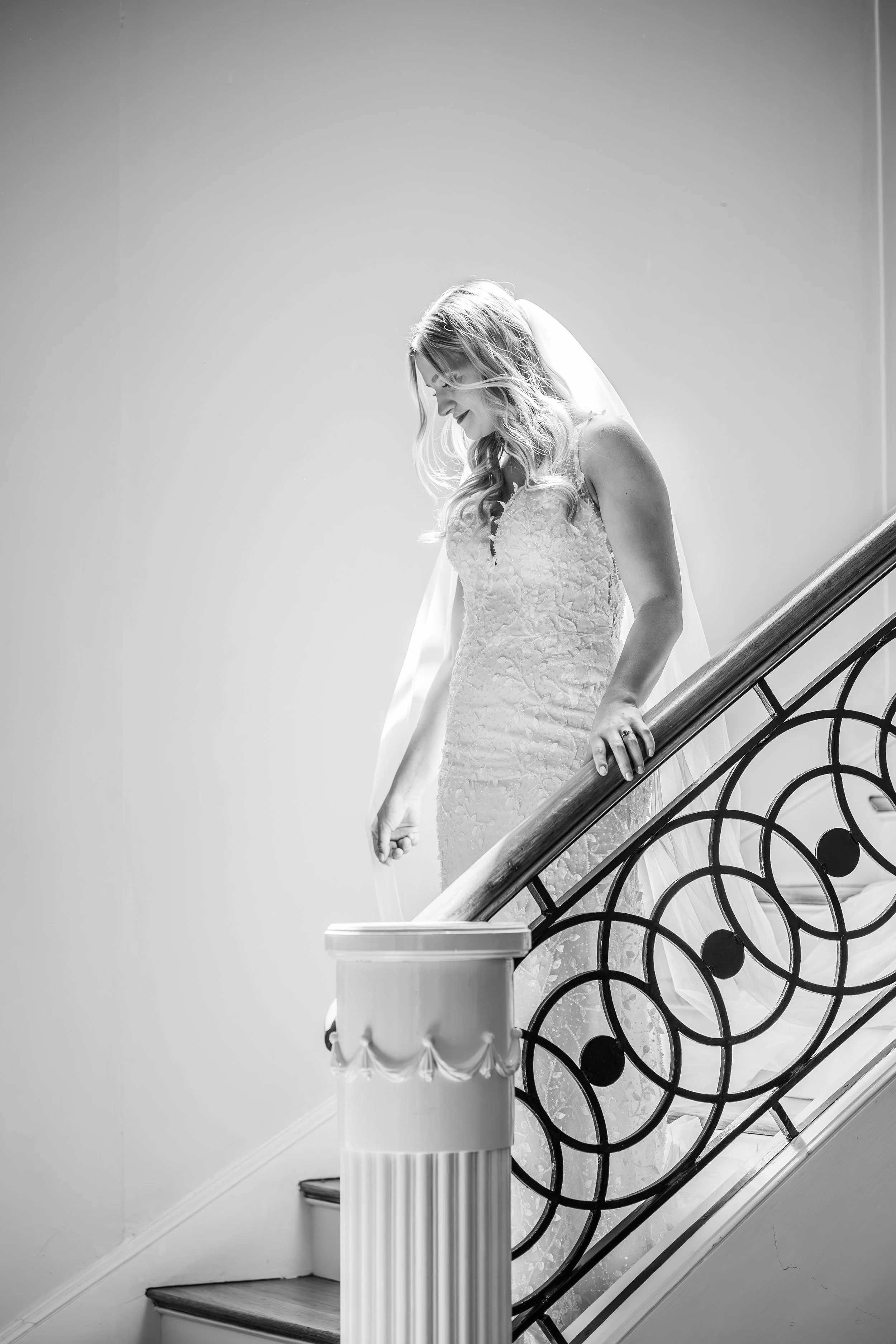 HallieBridals77.jpg