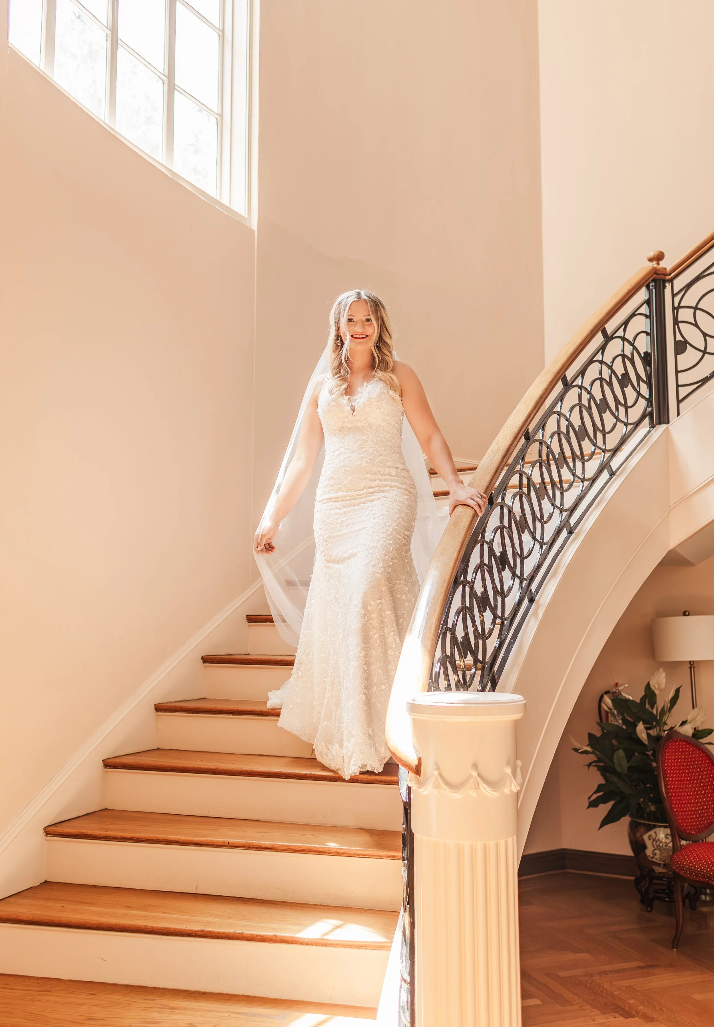 HallieBridals75.jpg