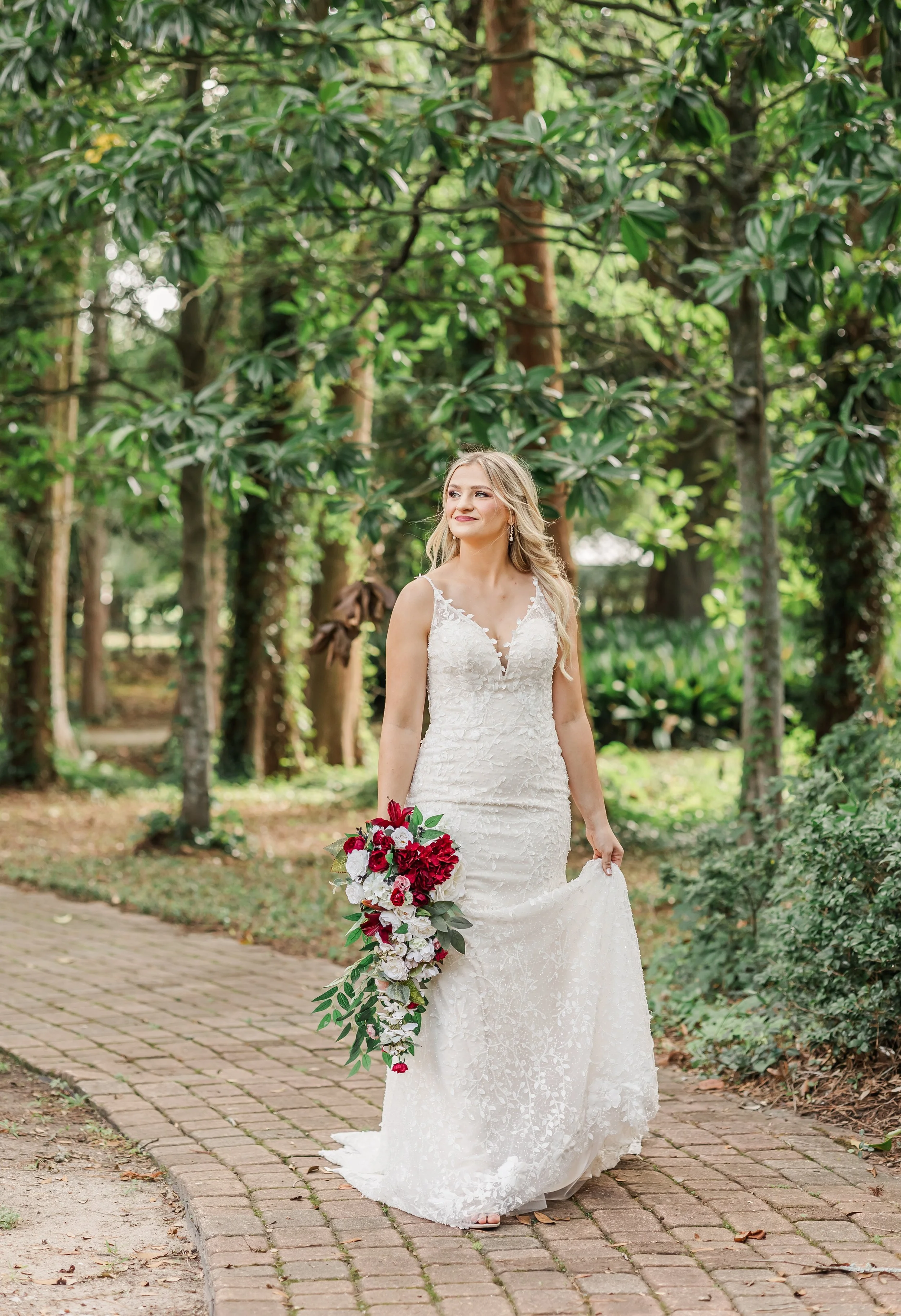 HallieBridals71.jpg