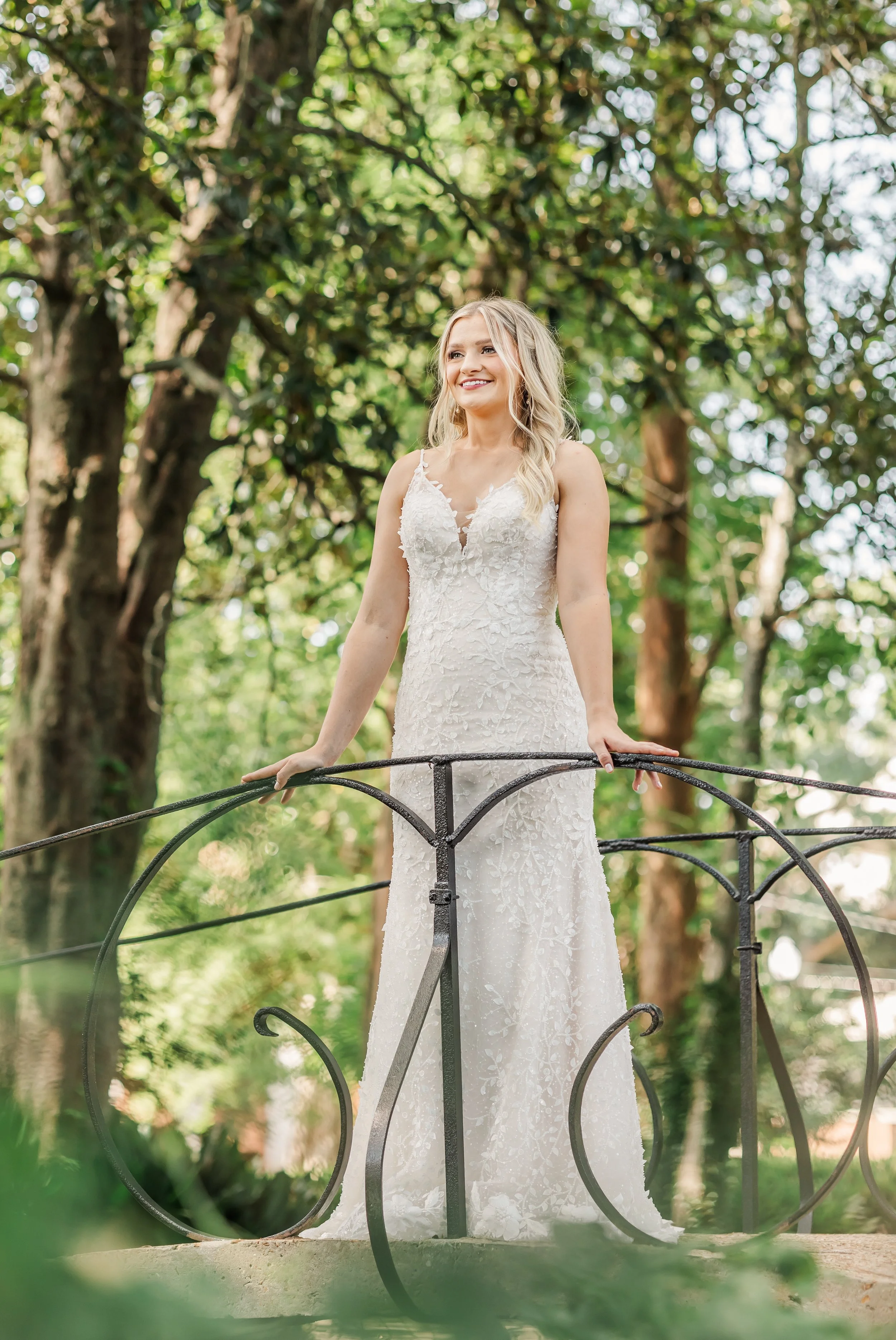 HallieBridals67.jpg