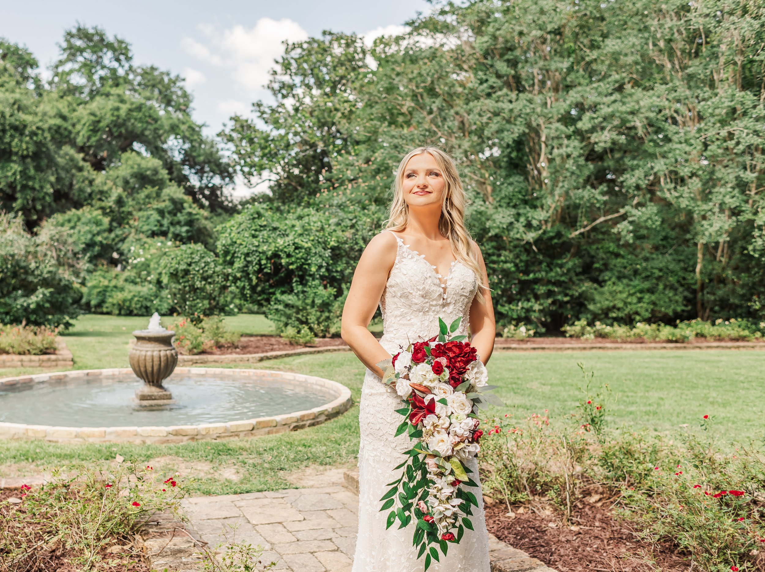 HallieBridals58.jpg