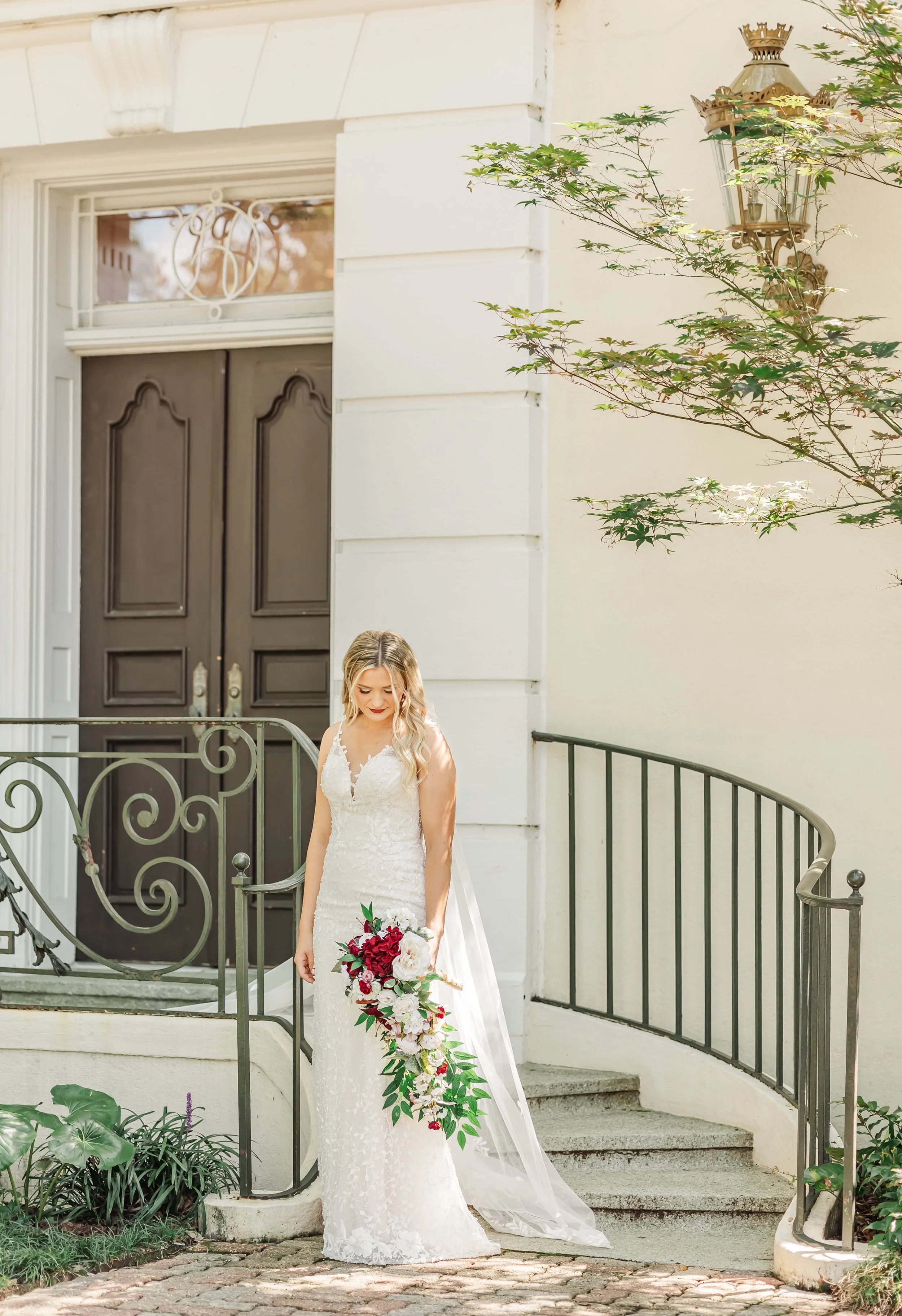 HallieBridals48.jpg
