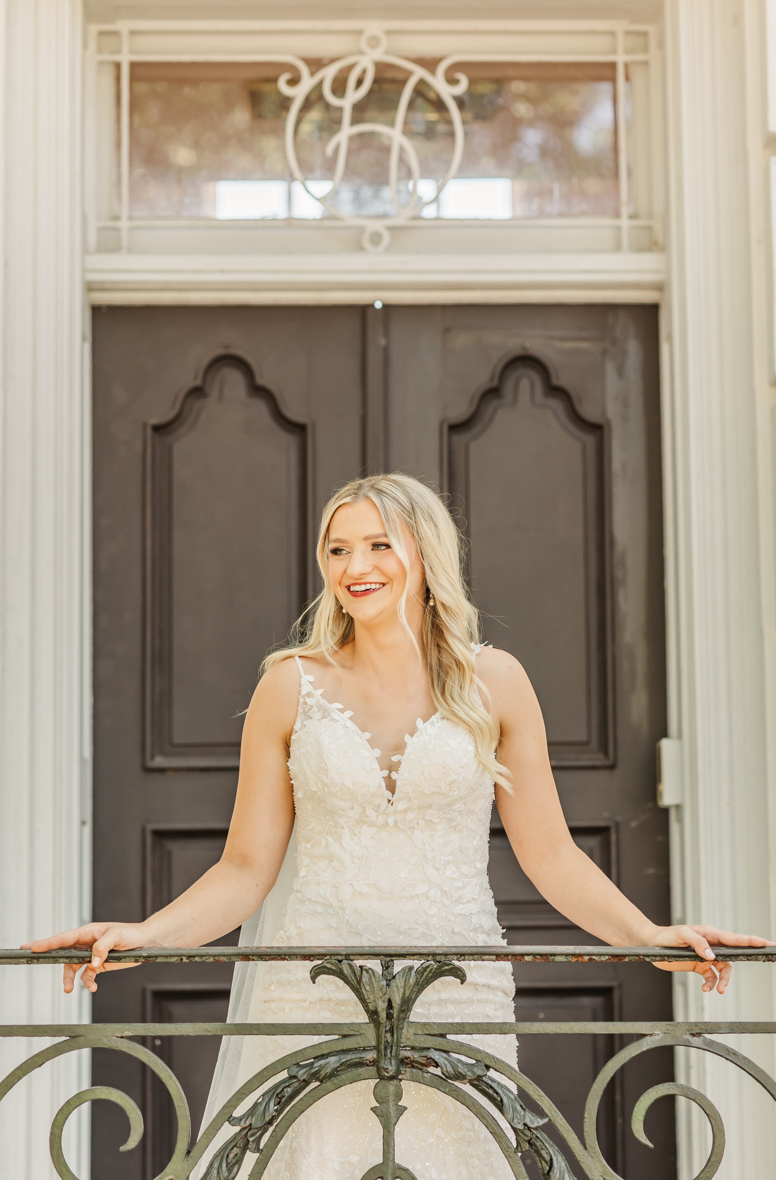 HallieBridals45.jpg