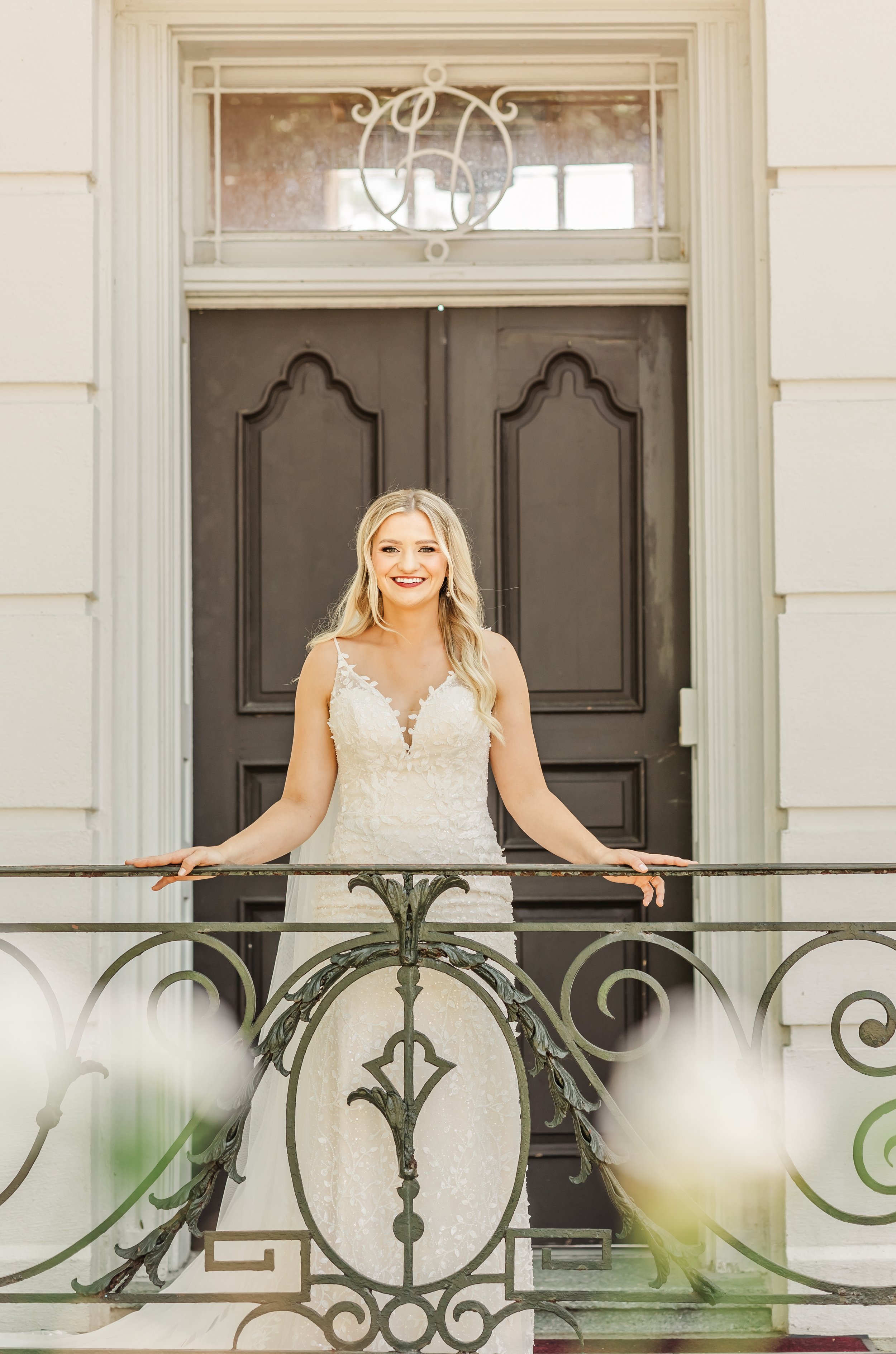 HallieBridals42.jpg