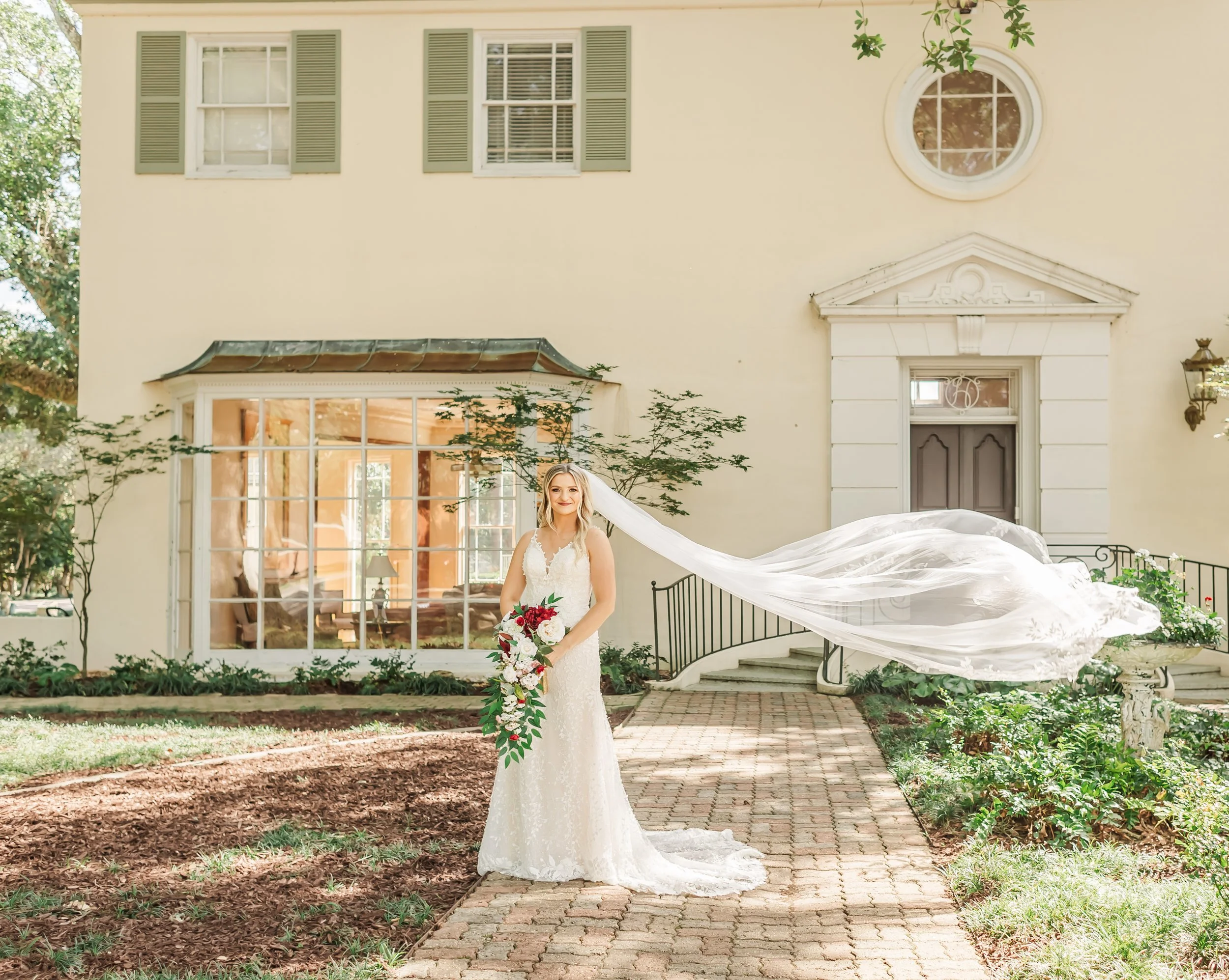 HallieBridals35.jpg