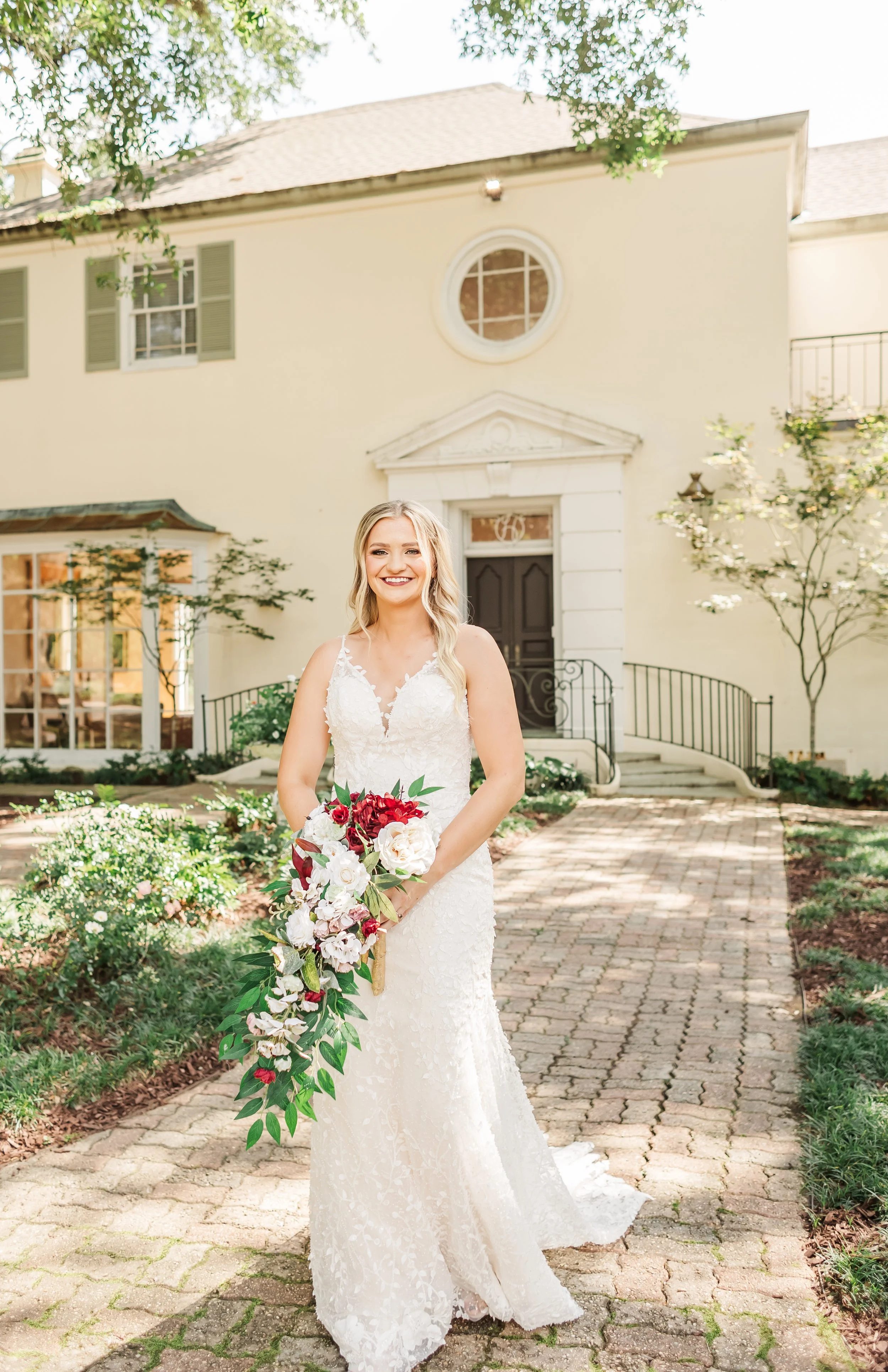HallieBridals33.jpg