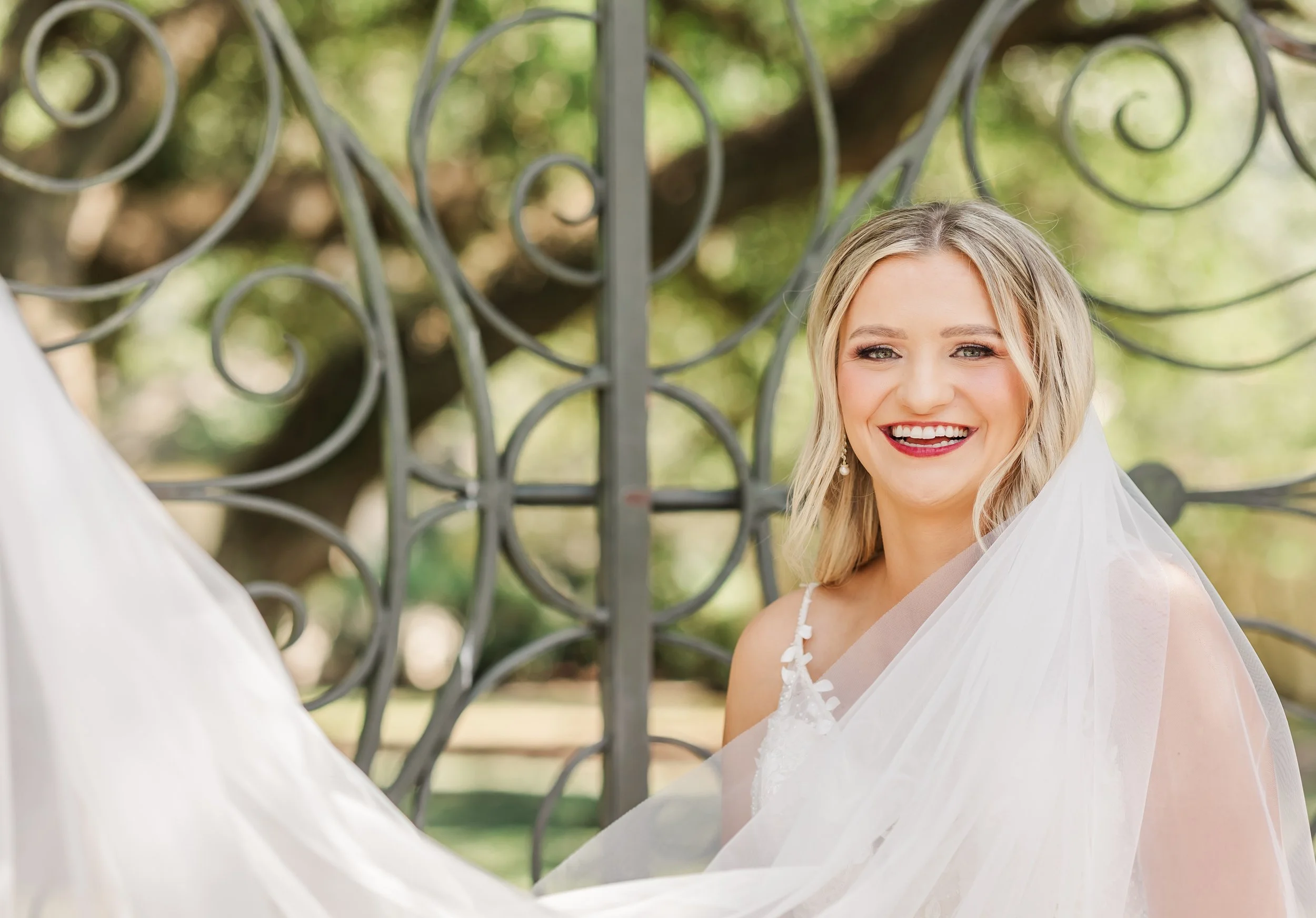 HallieBridals6.jpg