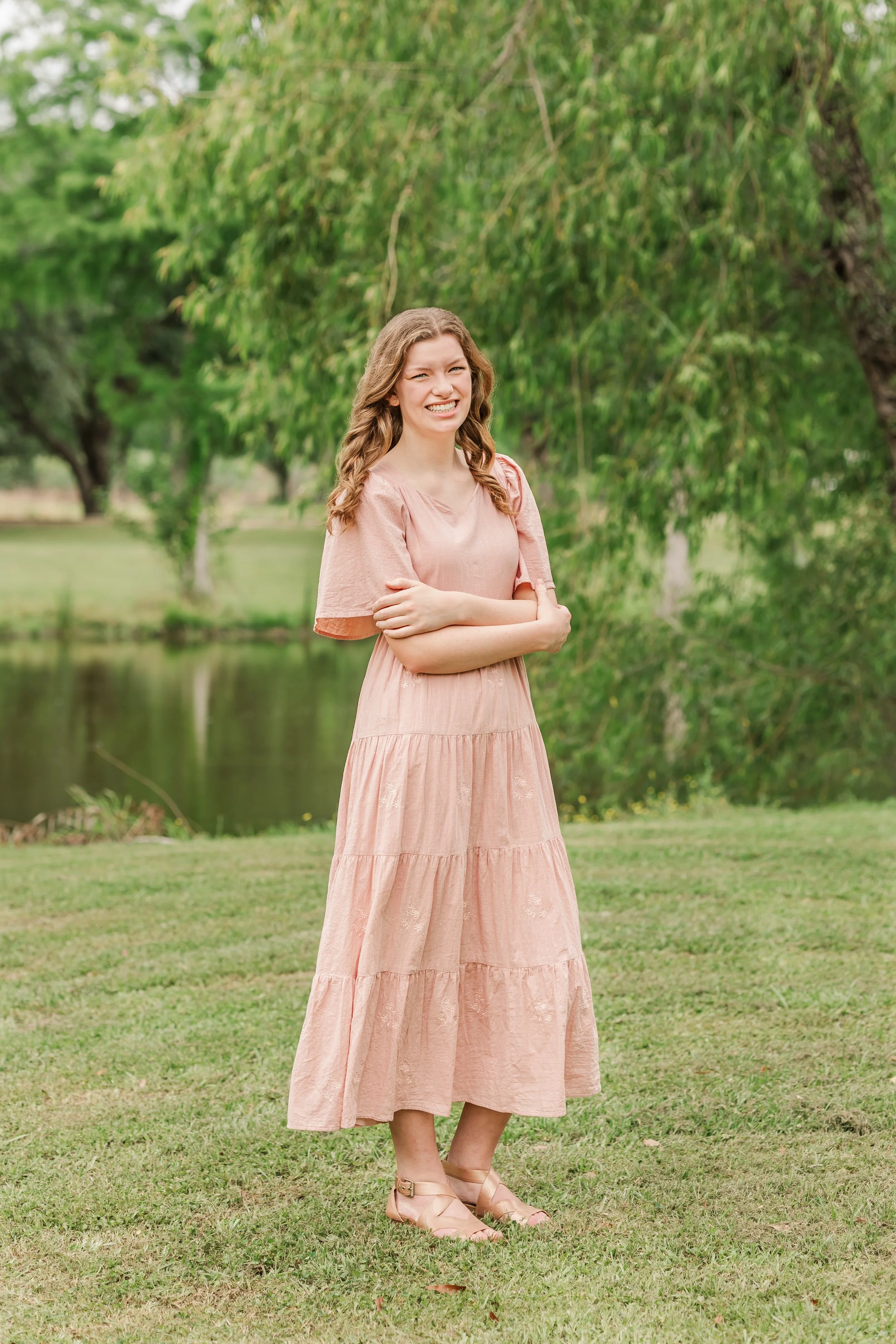 AliseSenior-3.jpg