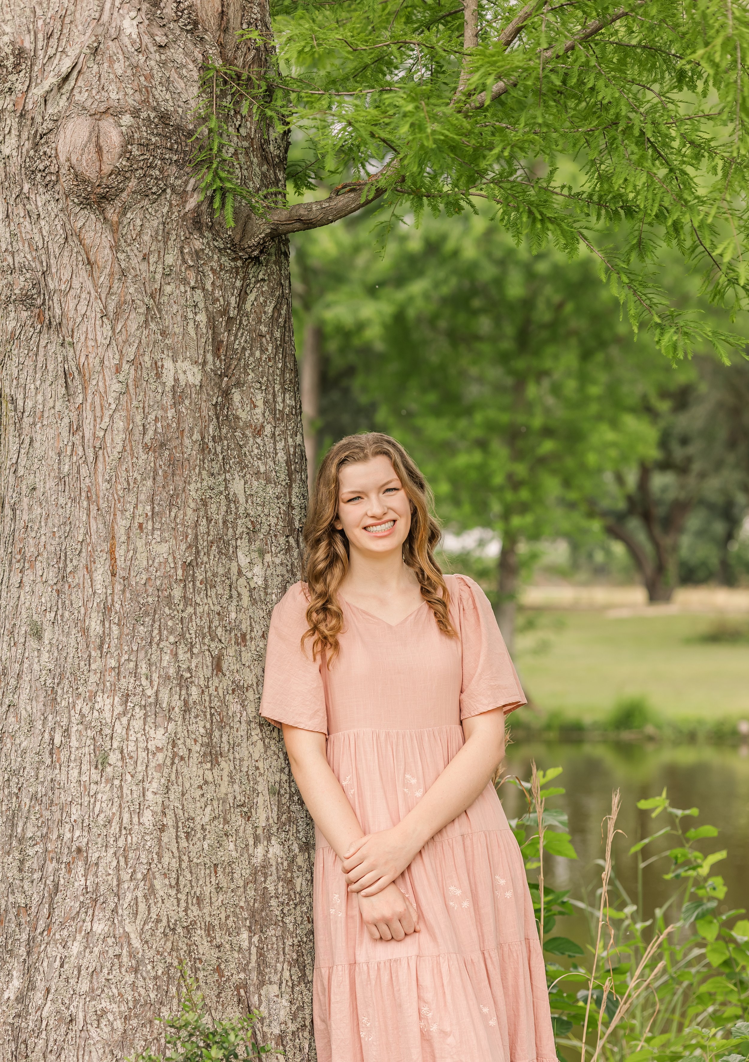 AliseSenior-8.jpg