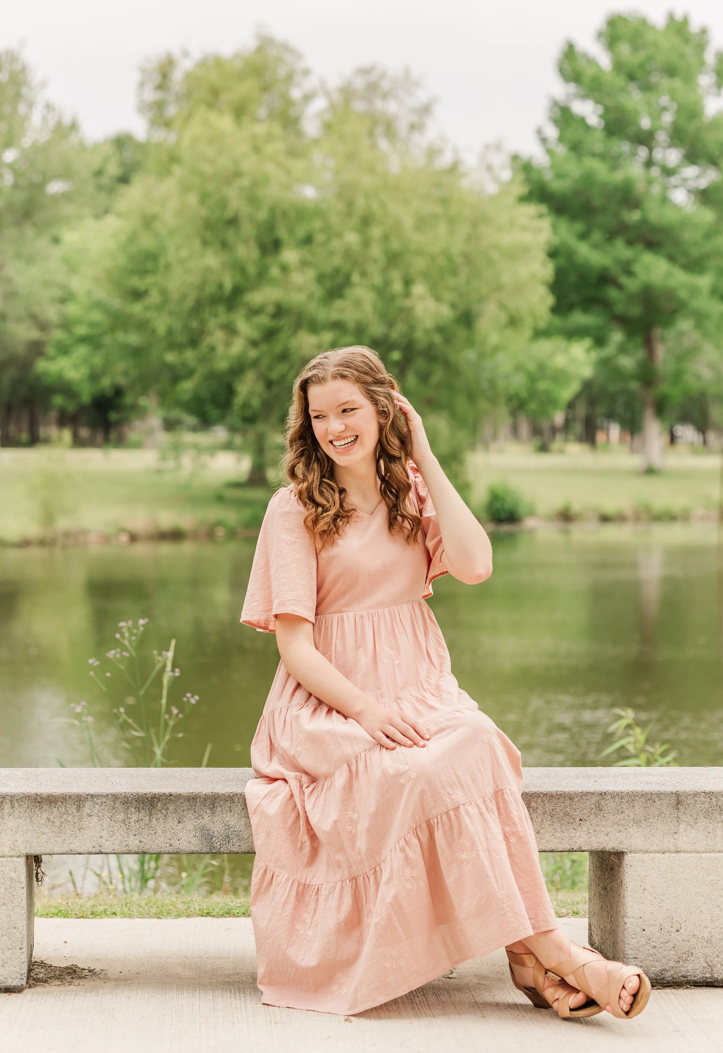 AliseSenior-32.jpg