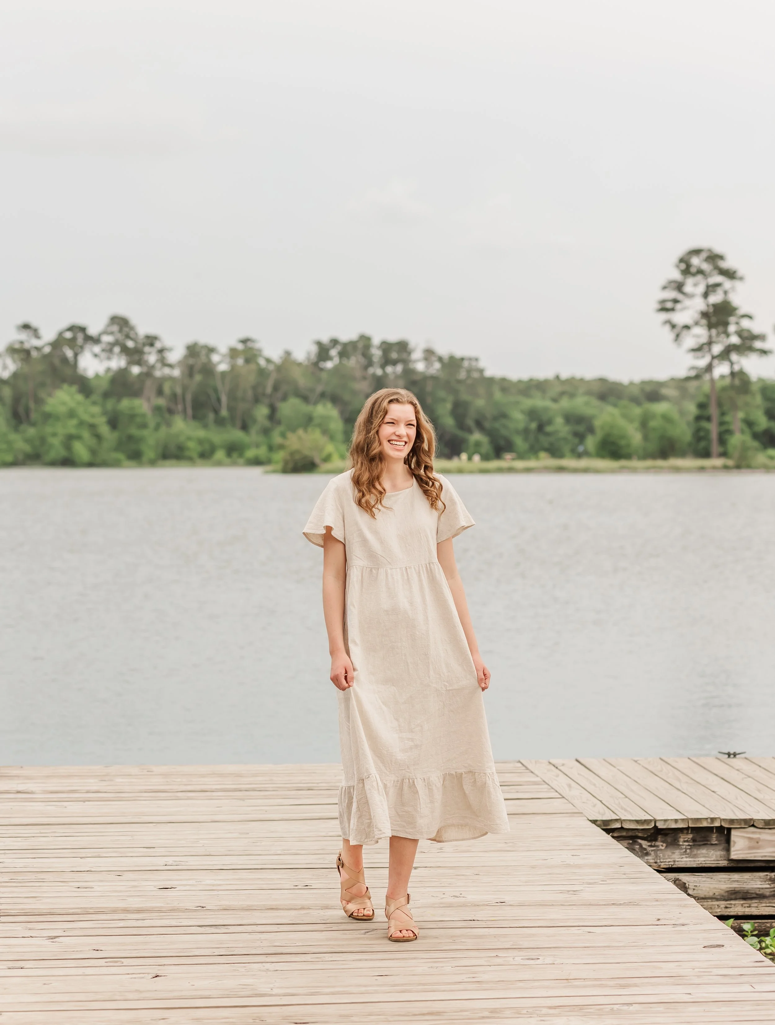 AliseSenior-39.jpg
