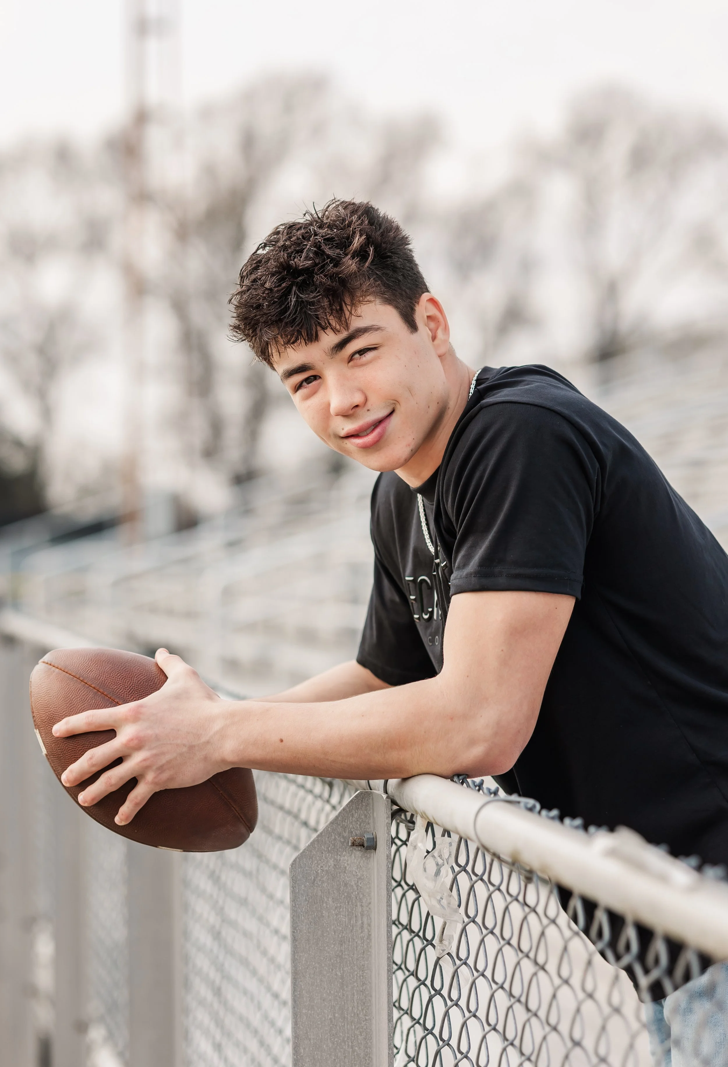 DanielSenior-2.jpg