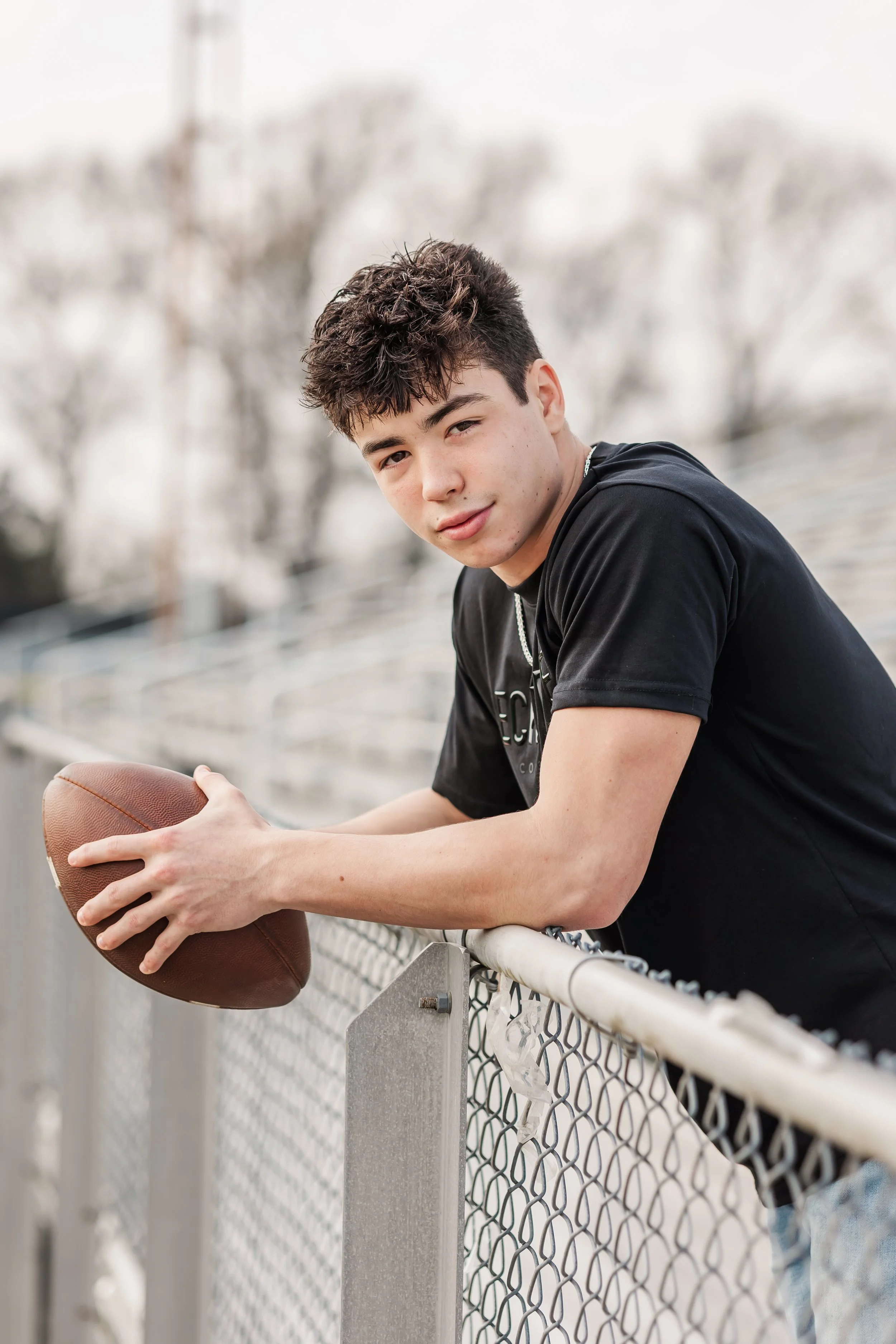 DanielSenior-1.jpg