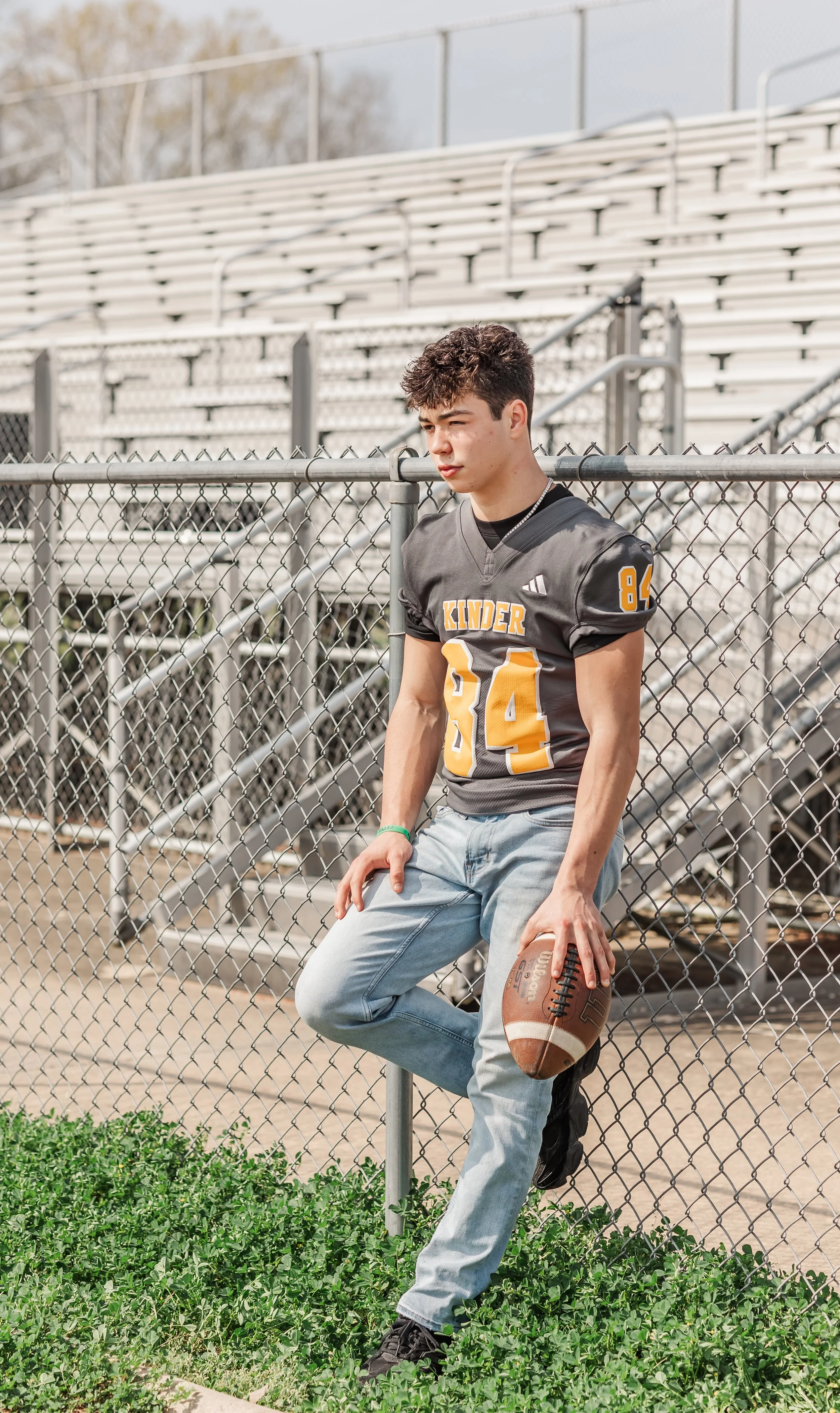DanielSenior-6.jpg