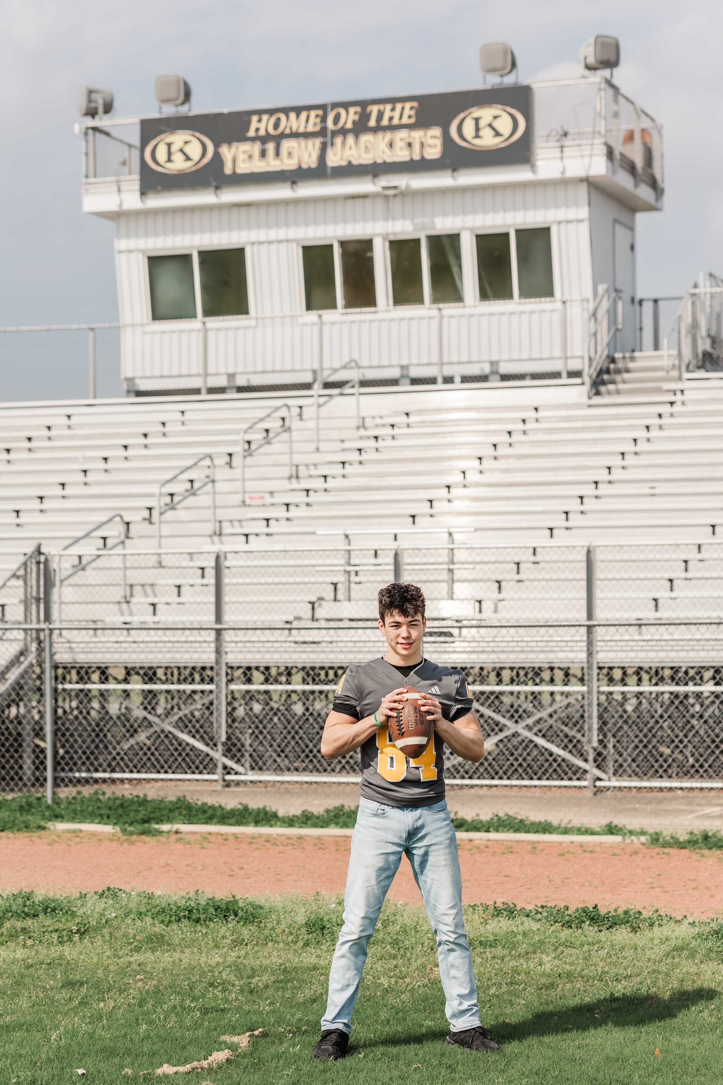 DanielSenior-5.jpg