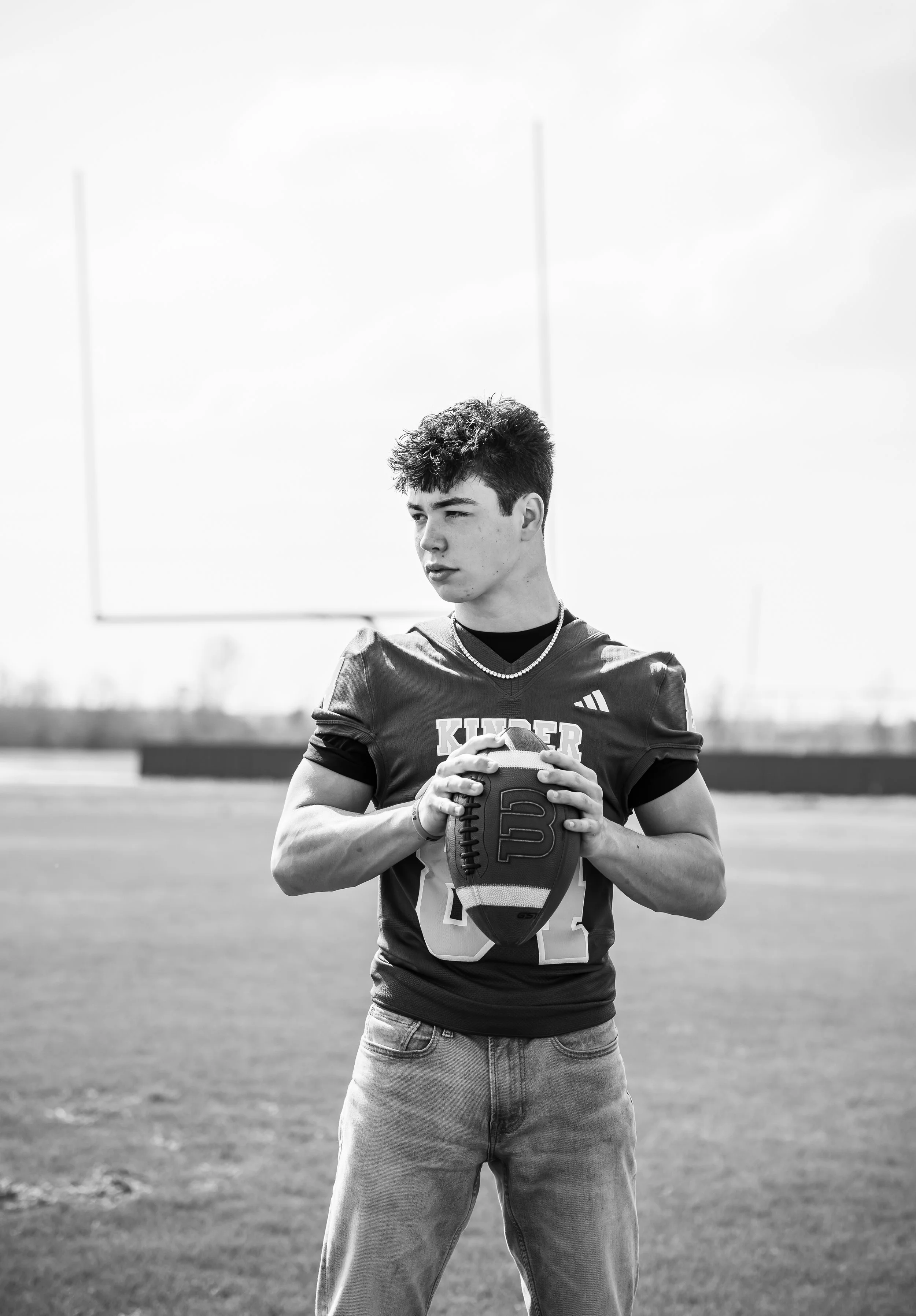 DanielSenior-12.jpg