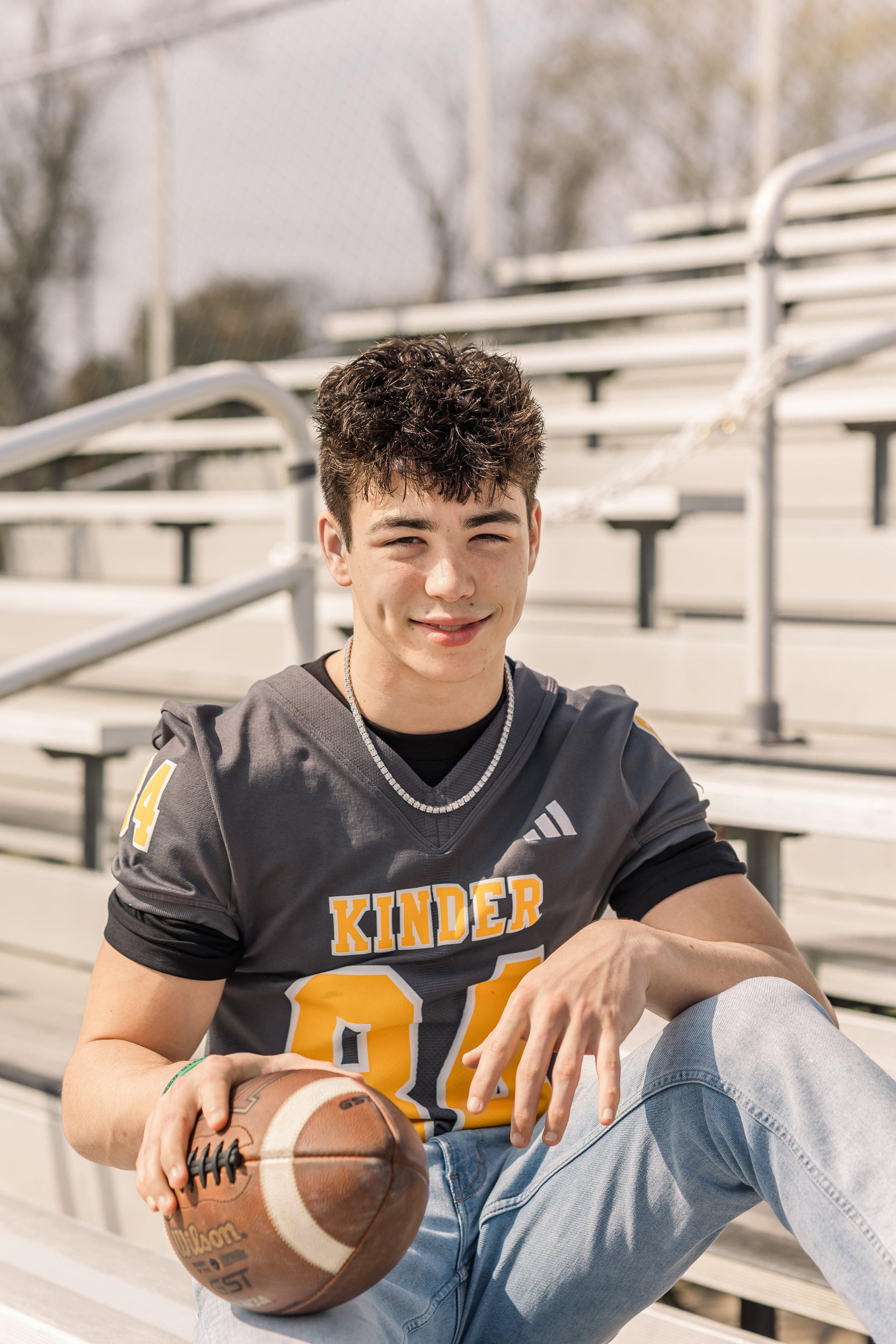 DanielSenior-22.jpg