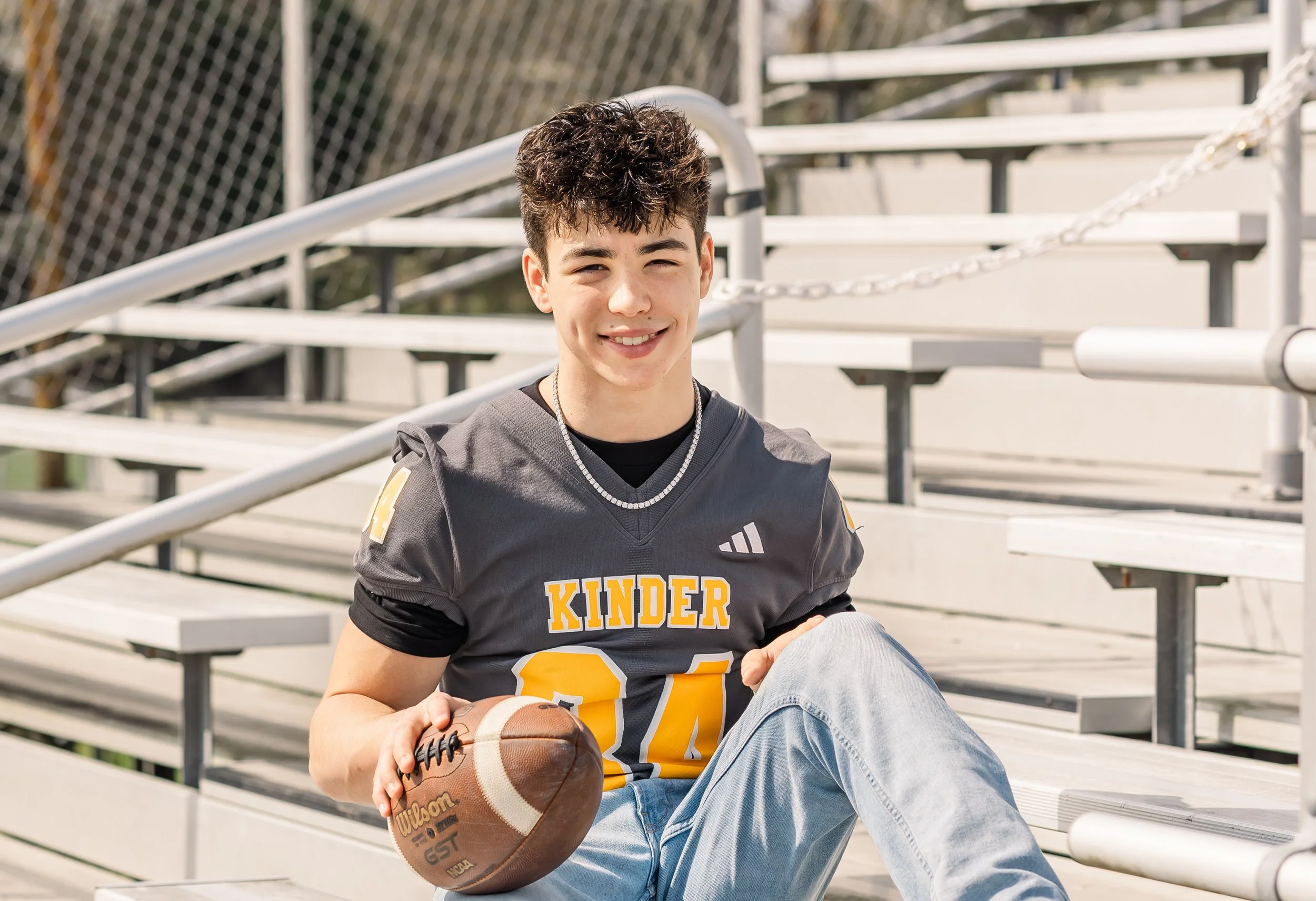 DanielSenior-17.jpg
