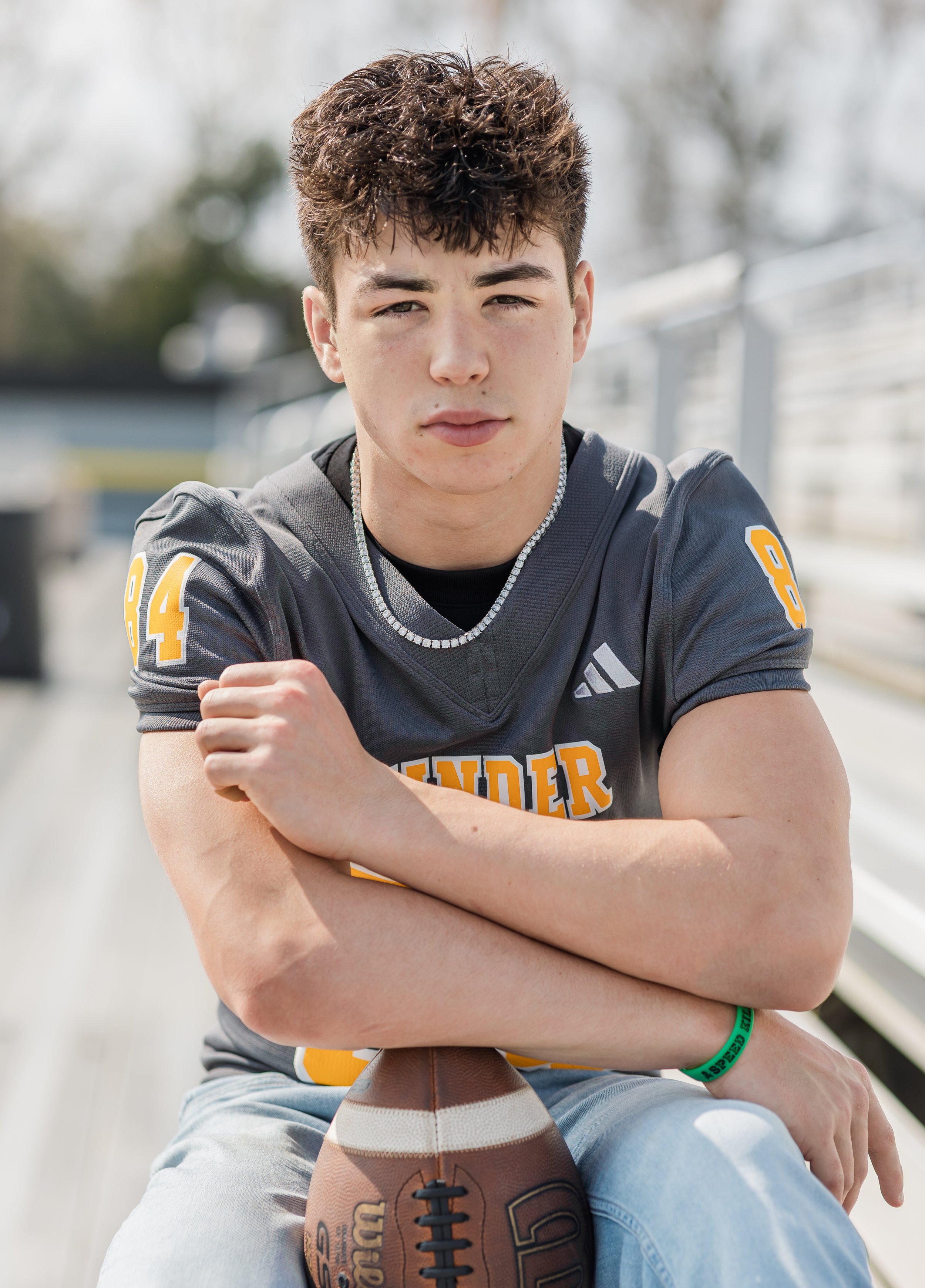 DanielSenior-27.jpg