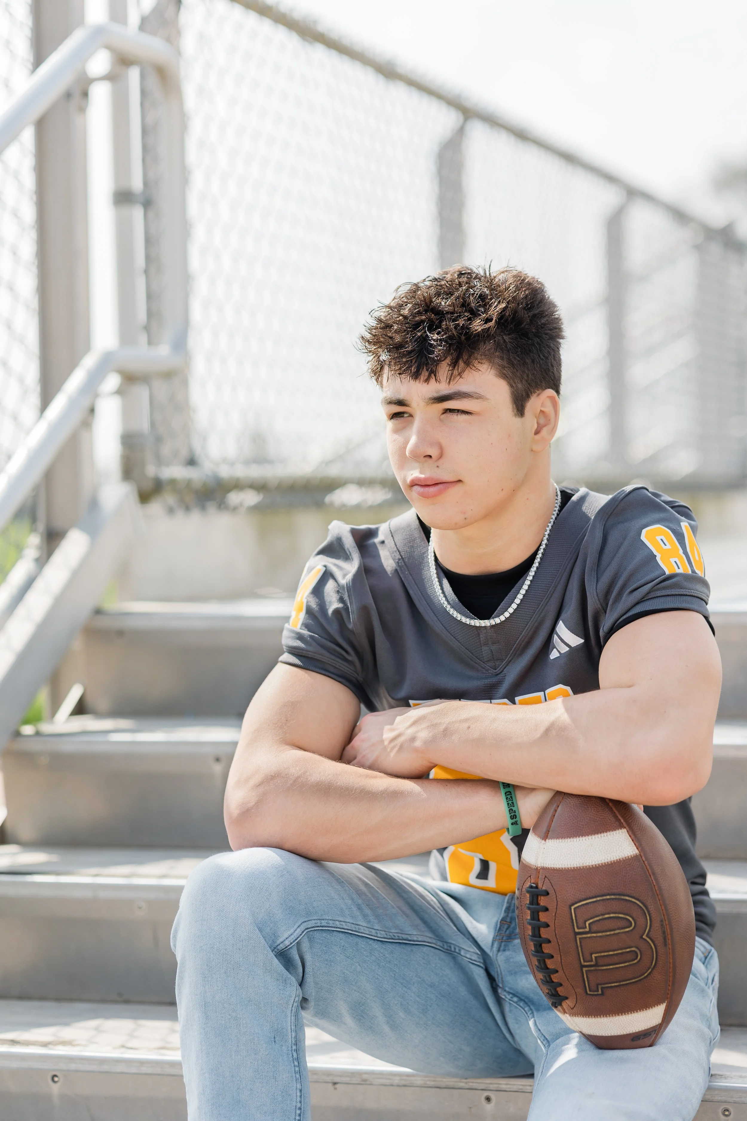 DanielSenior-32.jpg