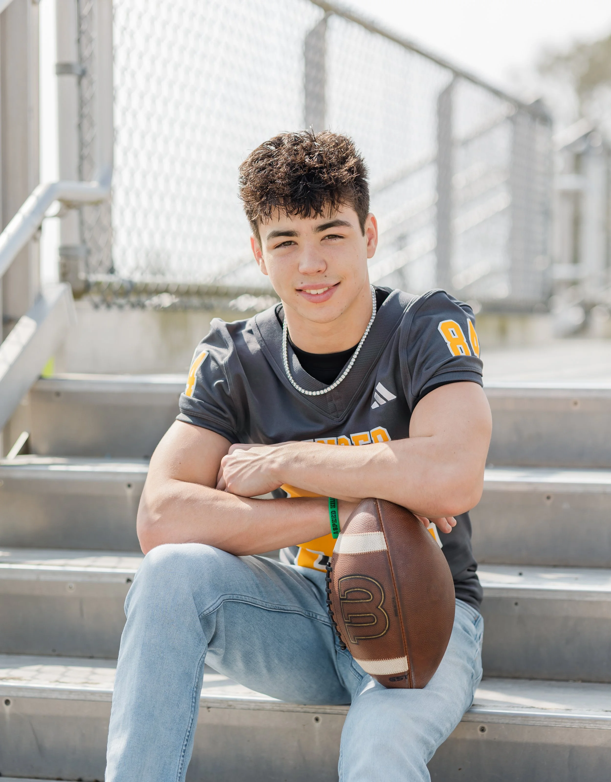 DanielSenior-28.jpg