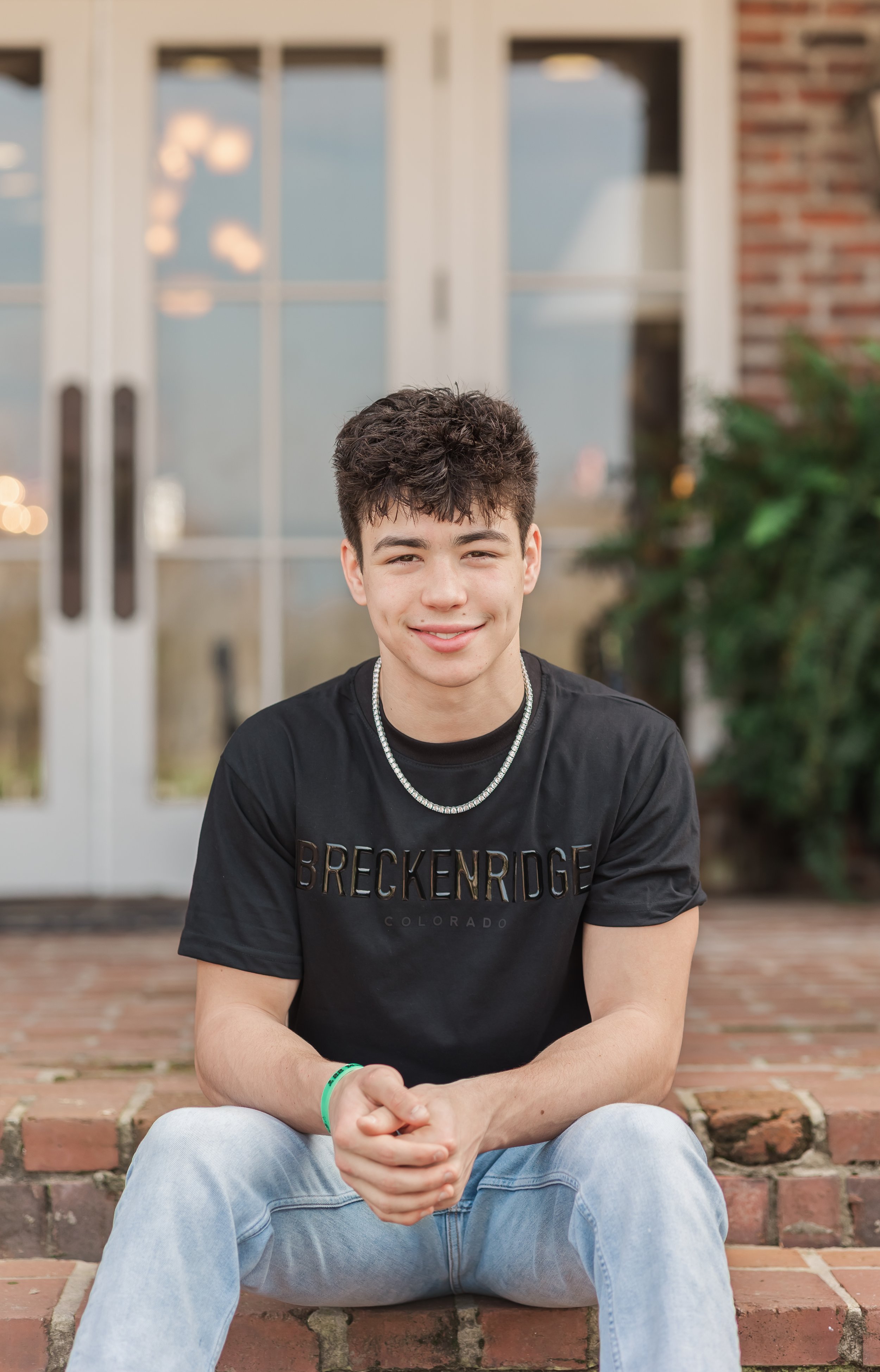 DanielSenior-37.jpg