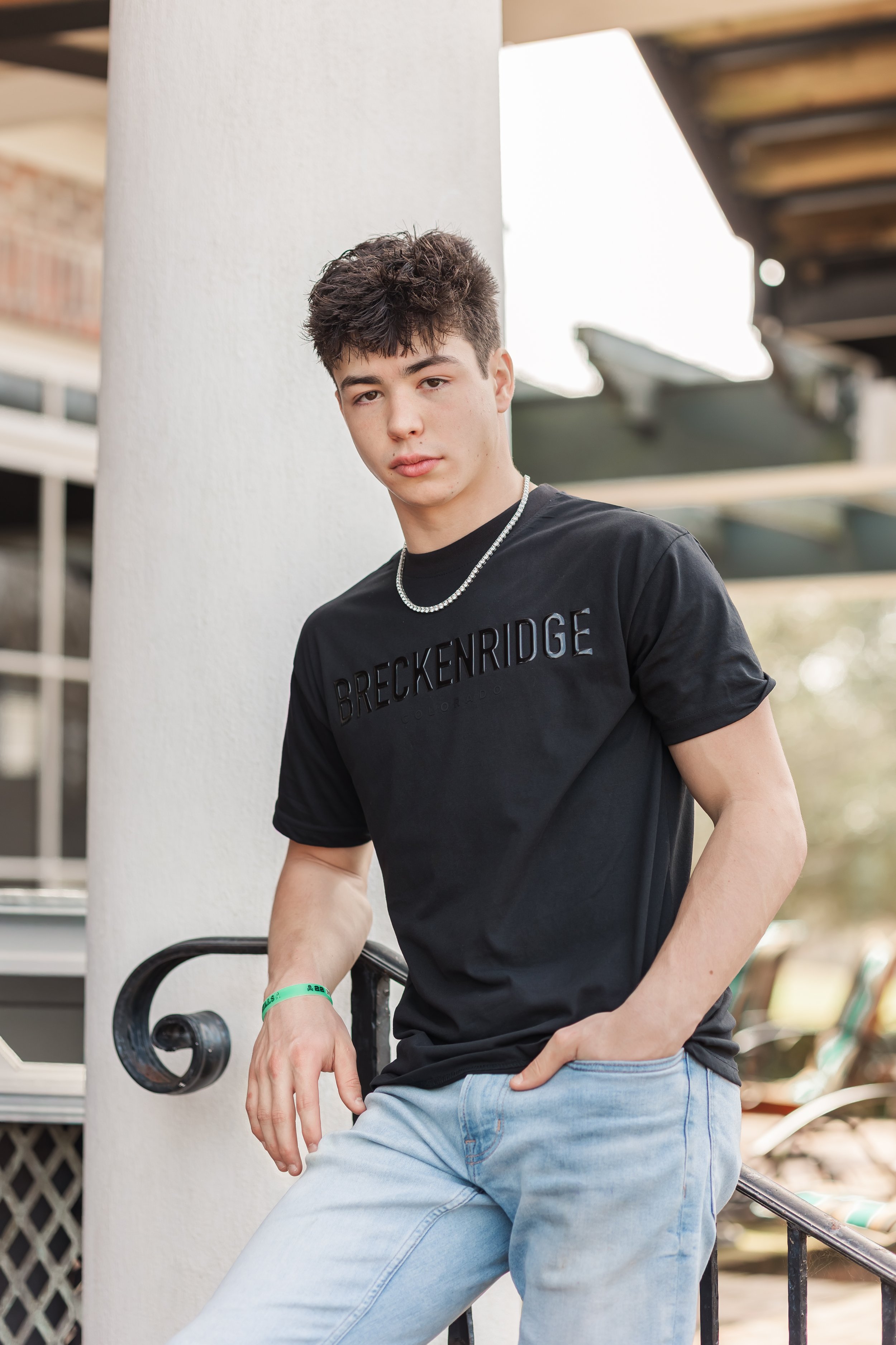 DanielSenior-41.jpg