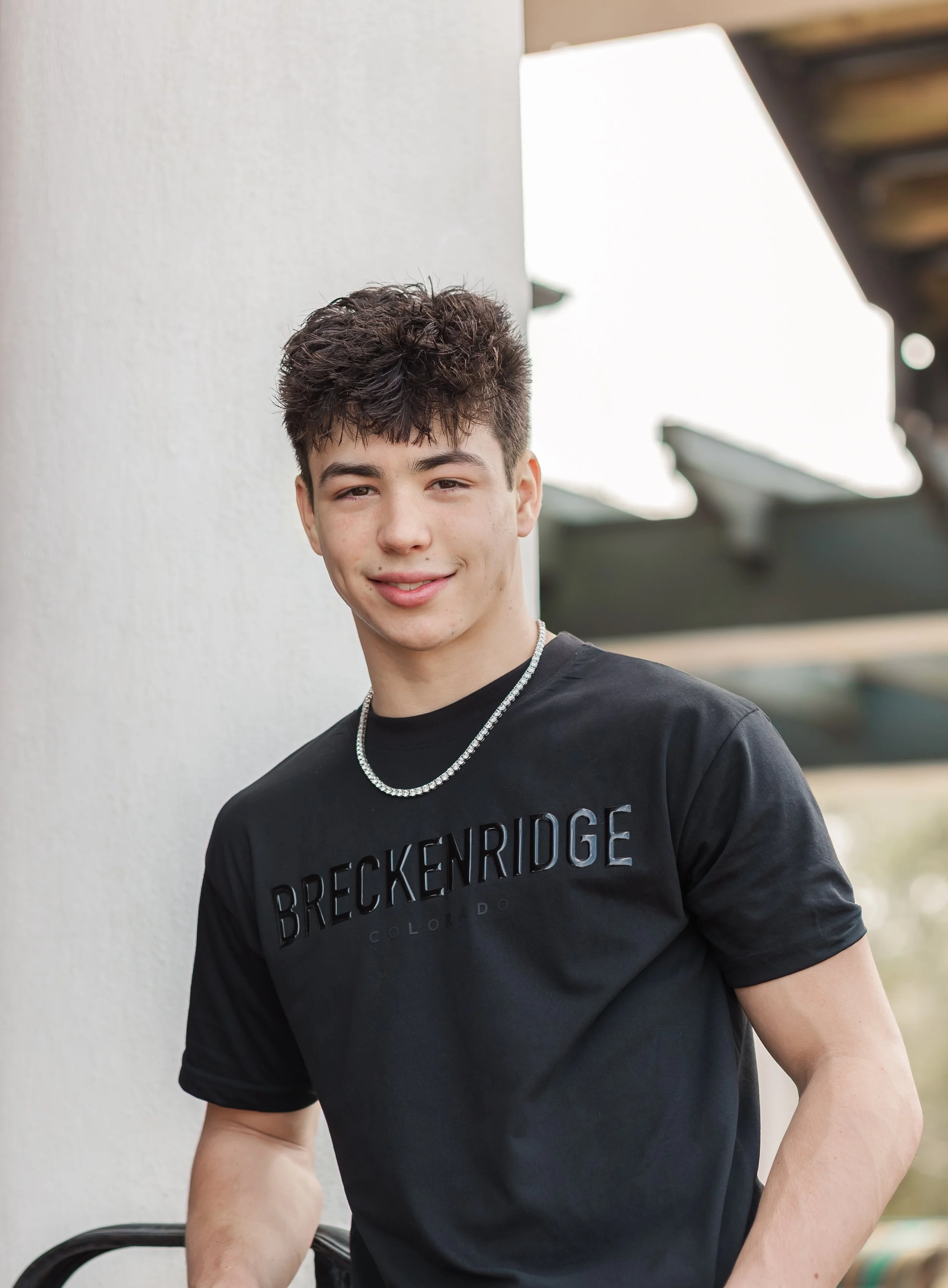 DanielSenior-45.jpg