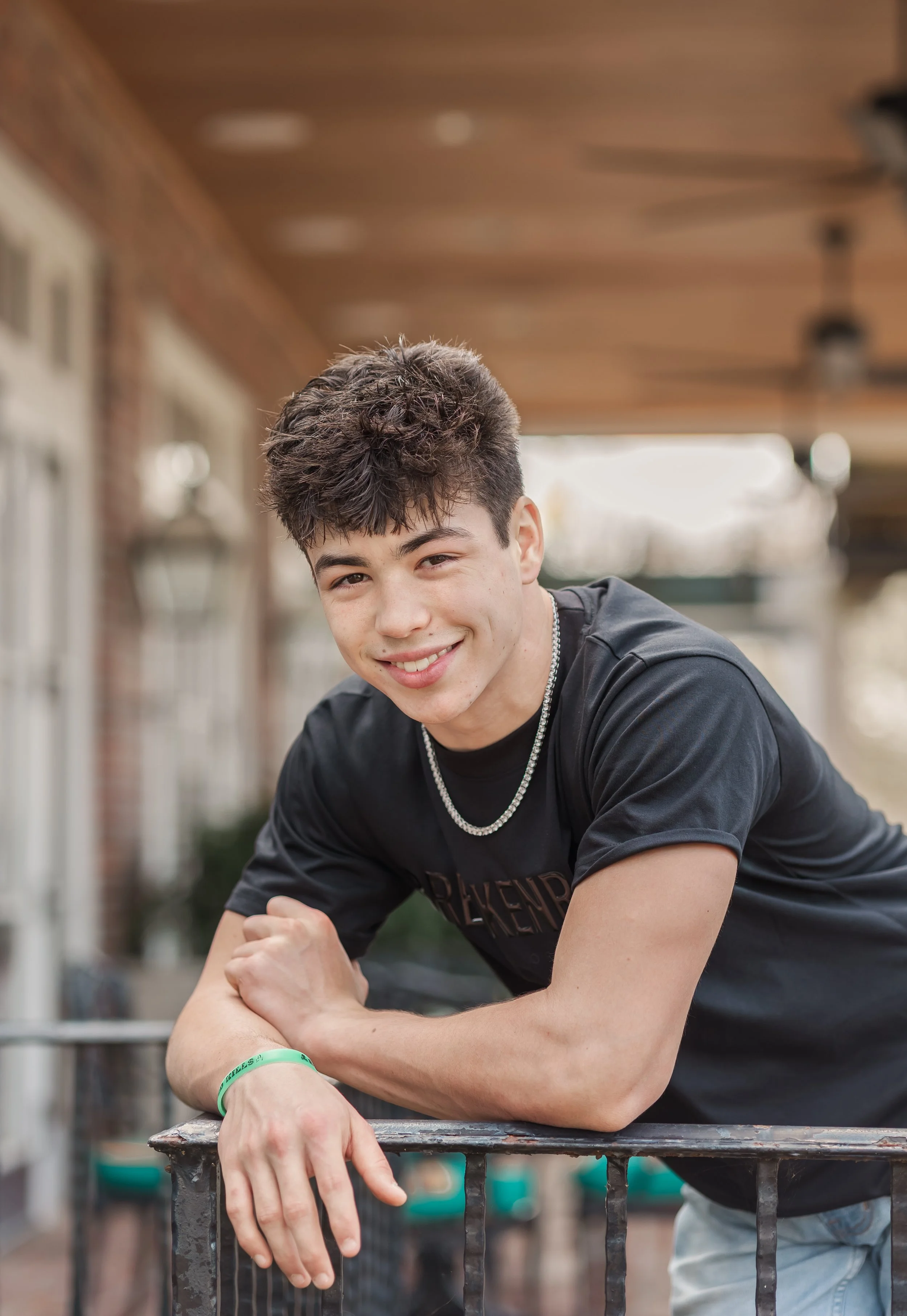 DanielSenior-48.jpg