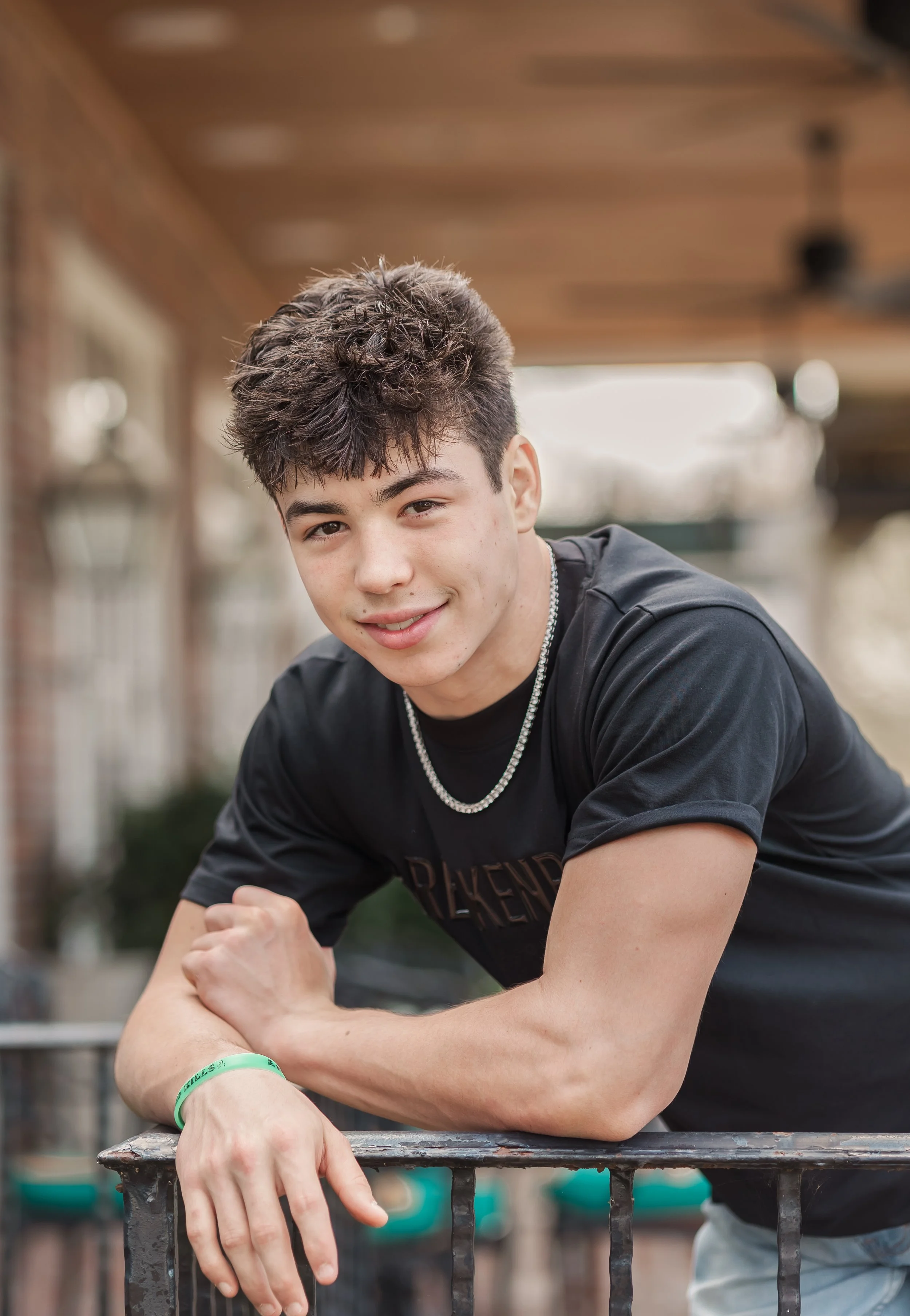DanielSenior-50.jpg