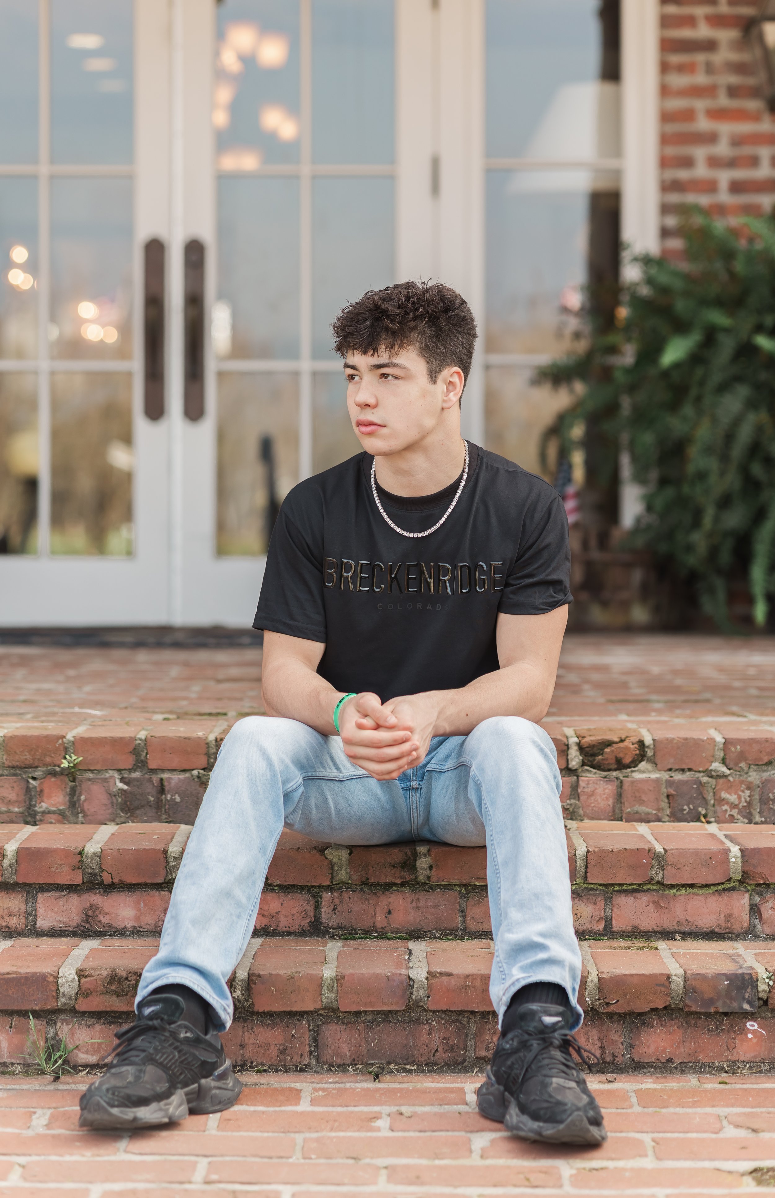 DanielSenior-40.jpg