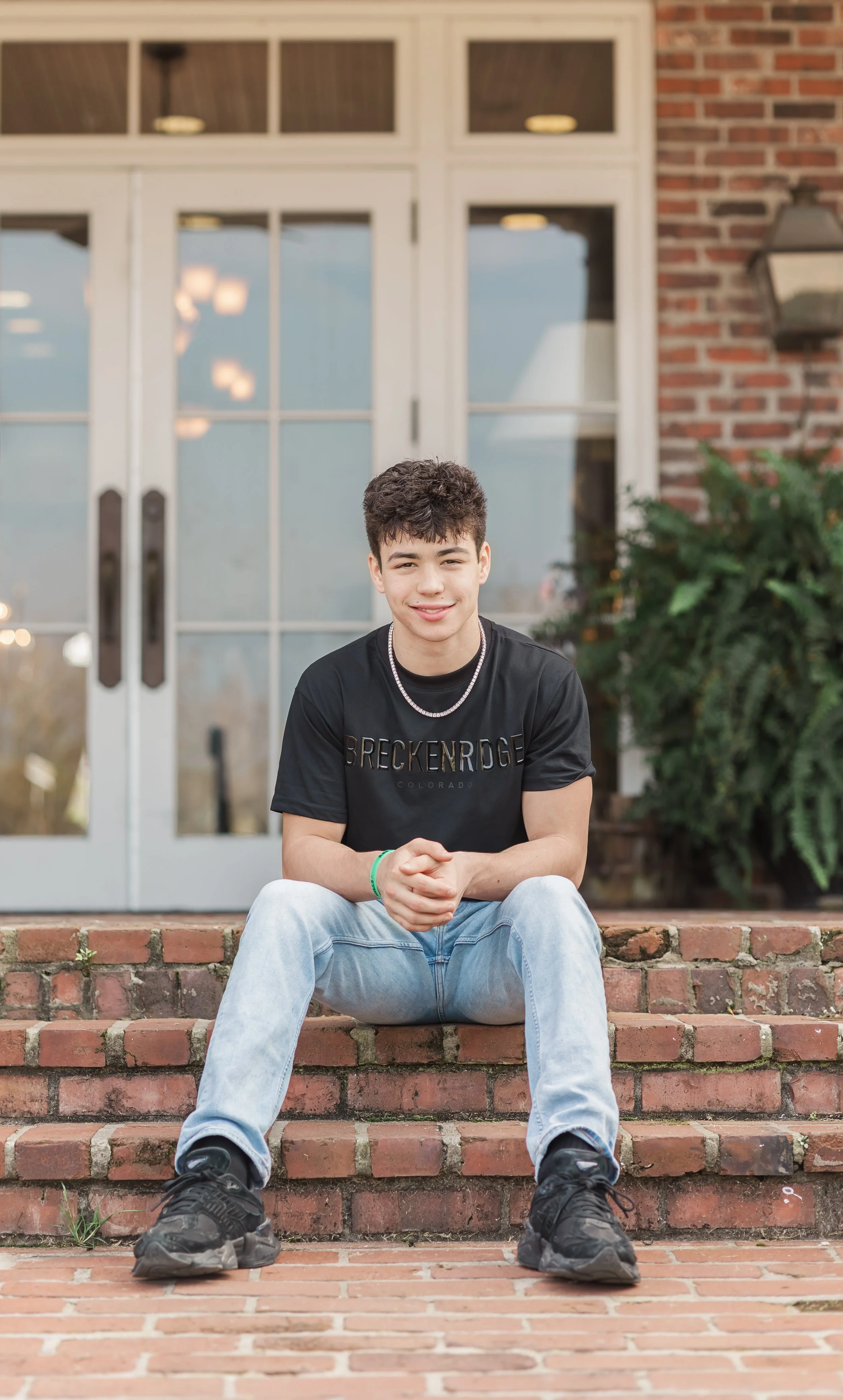 DanielSenior-33.jpg