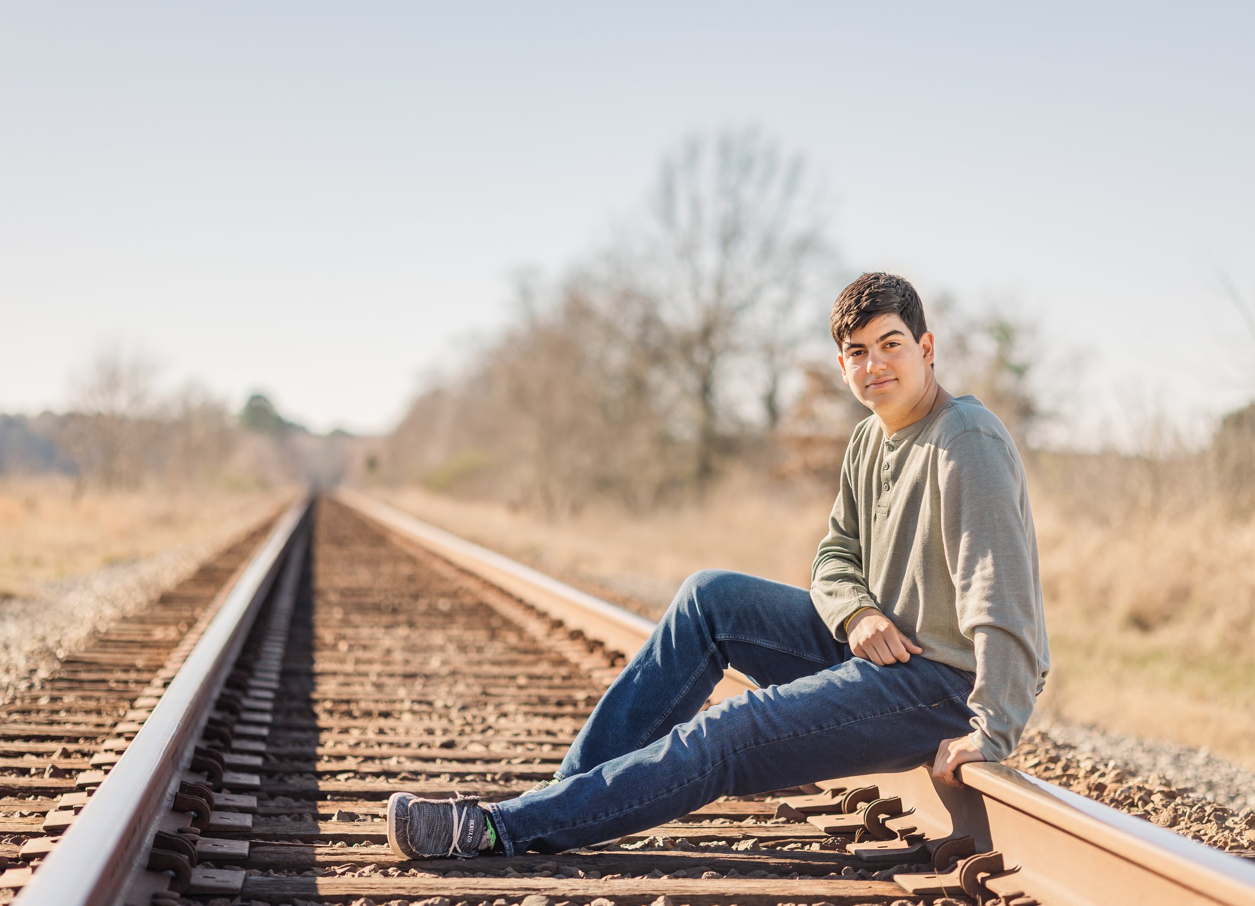 JayOwenSenior6.jpg