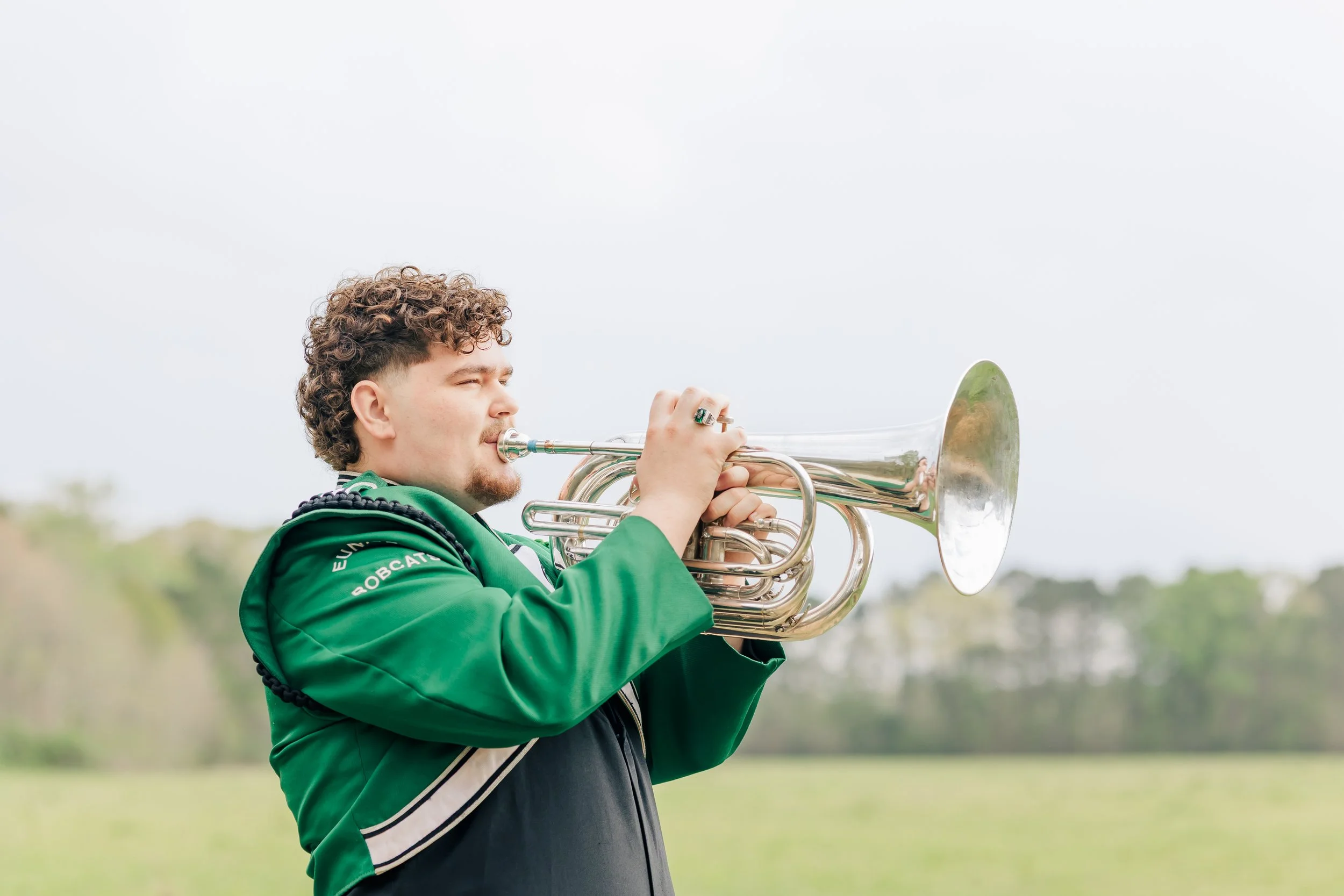 Noah Senior-18.jpg