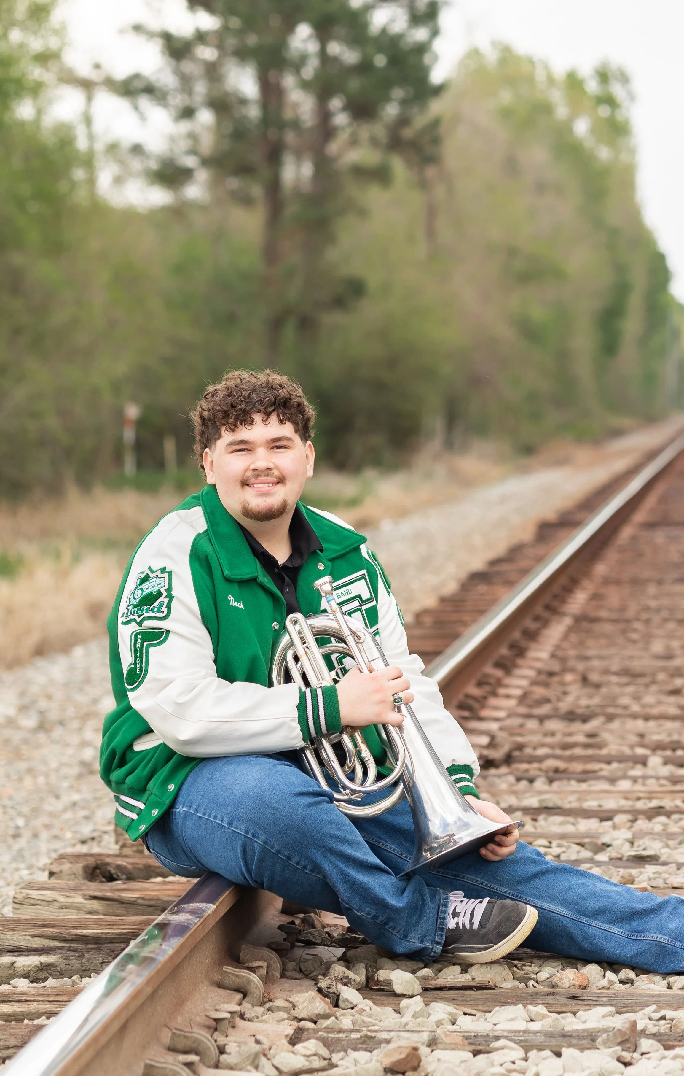 Noah Senior-21.jpg