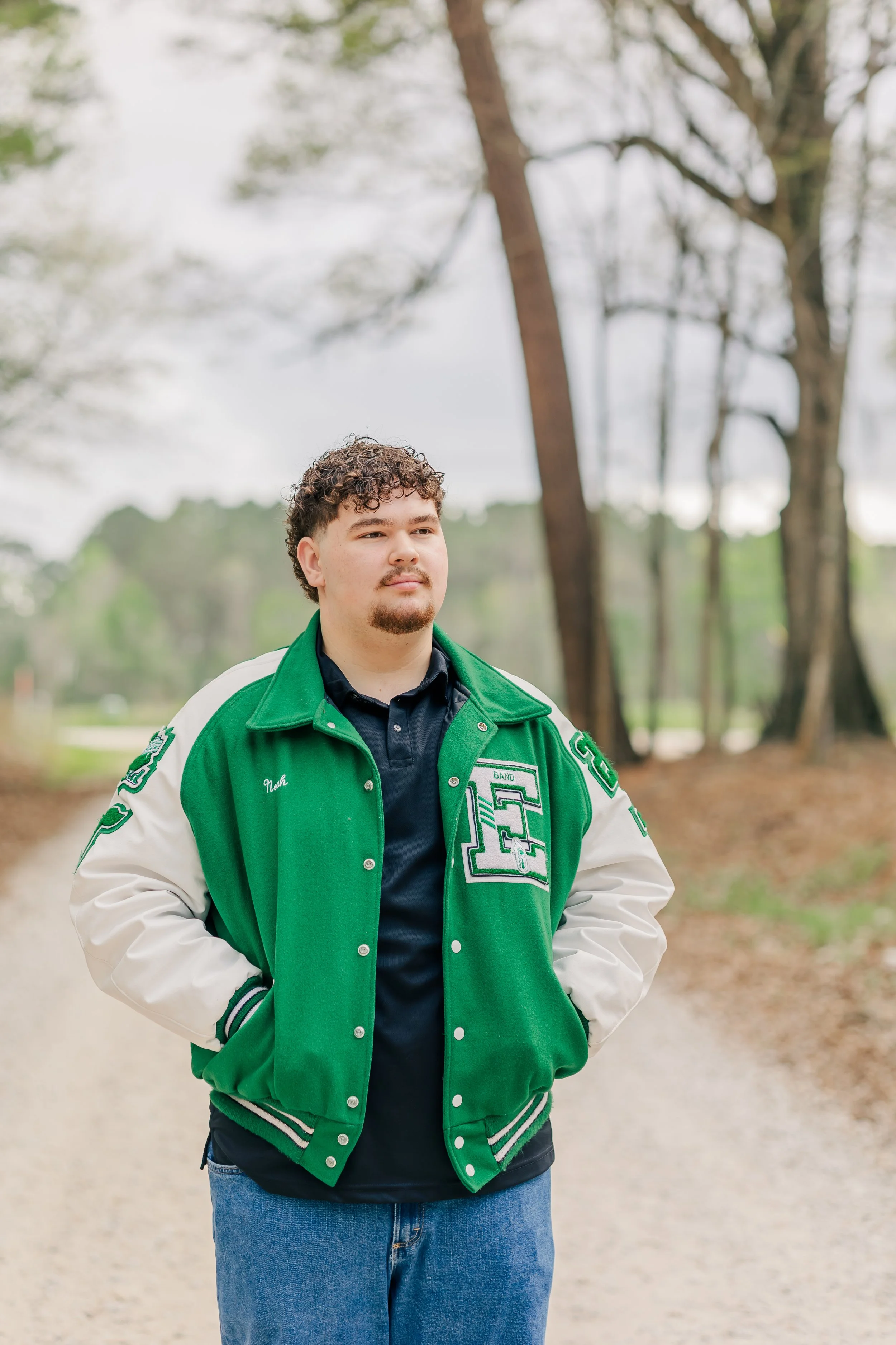 Noah Senior-4.jpg