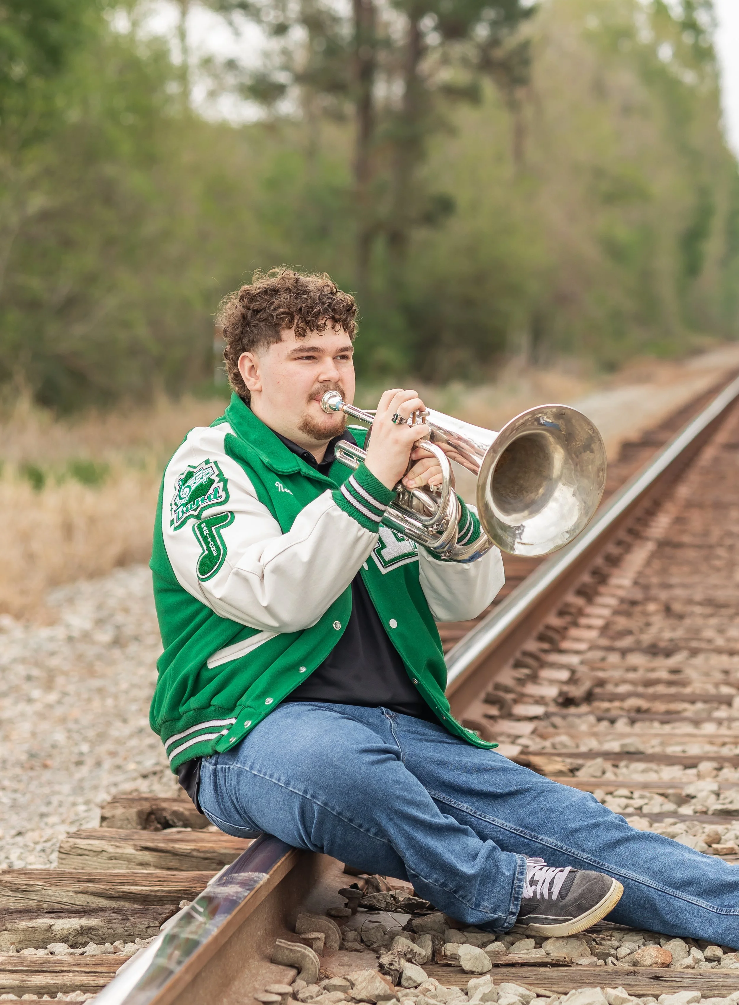 Noah Senior-24.jpg