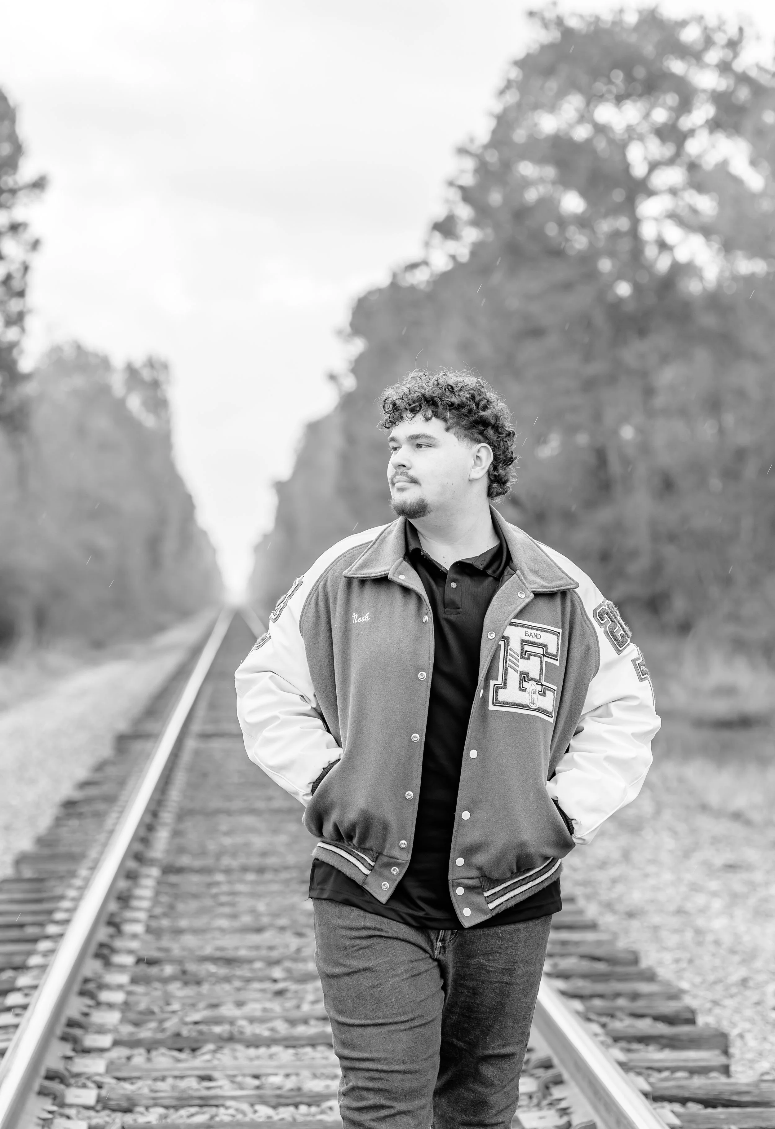 Noah Senior-29.jpg