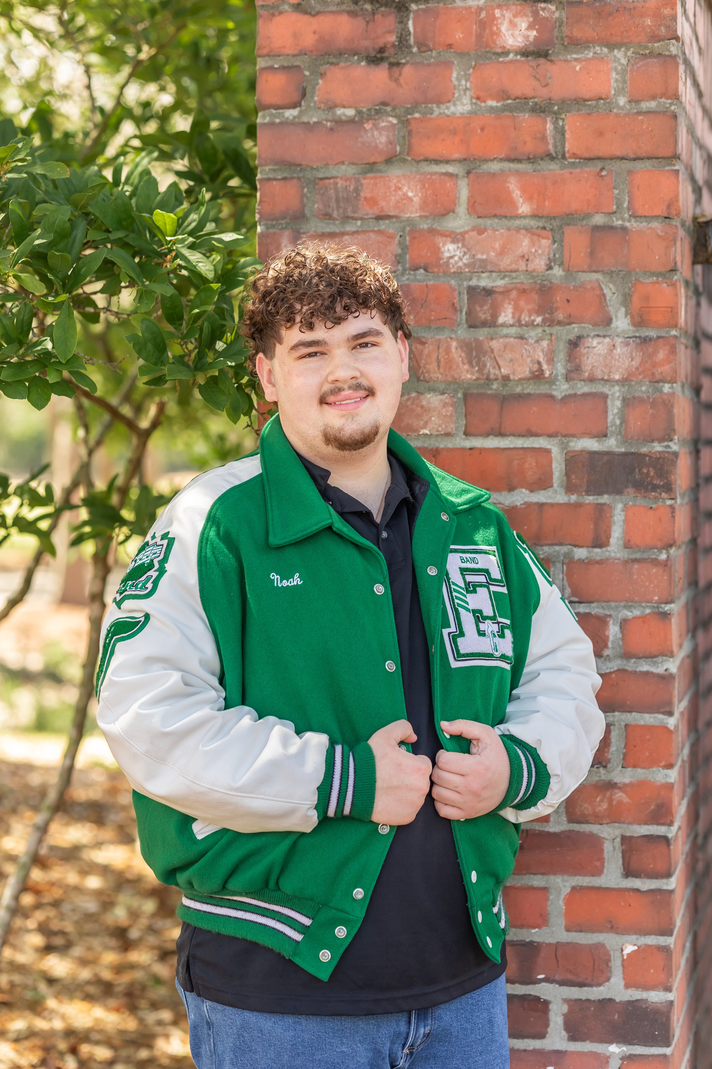 Noah Senior-35.jpg
