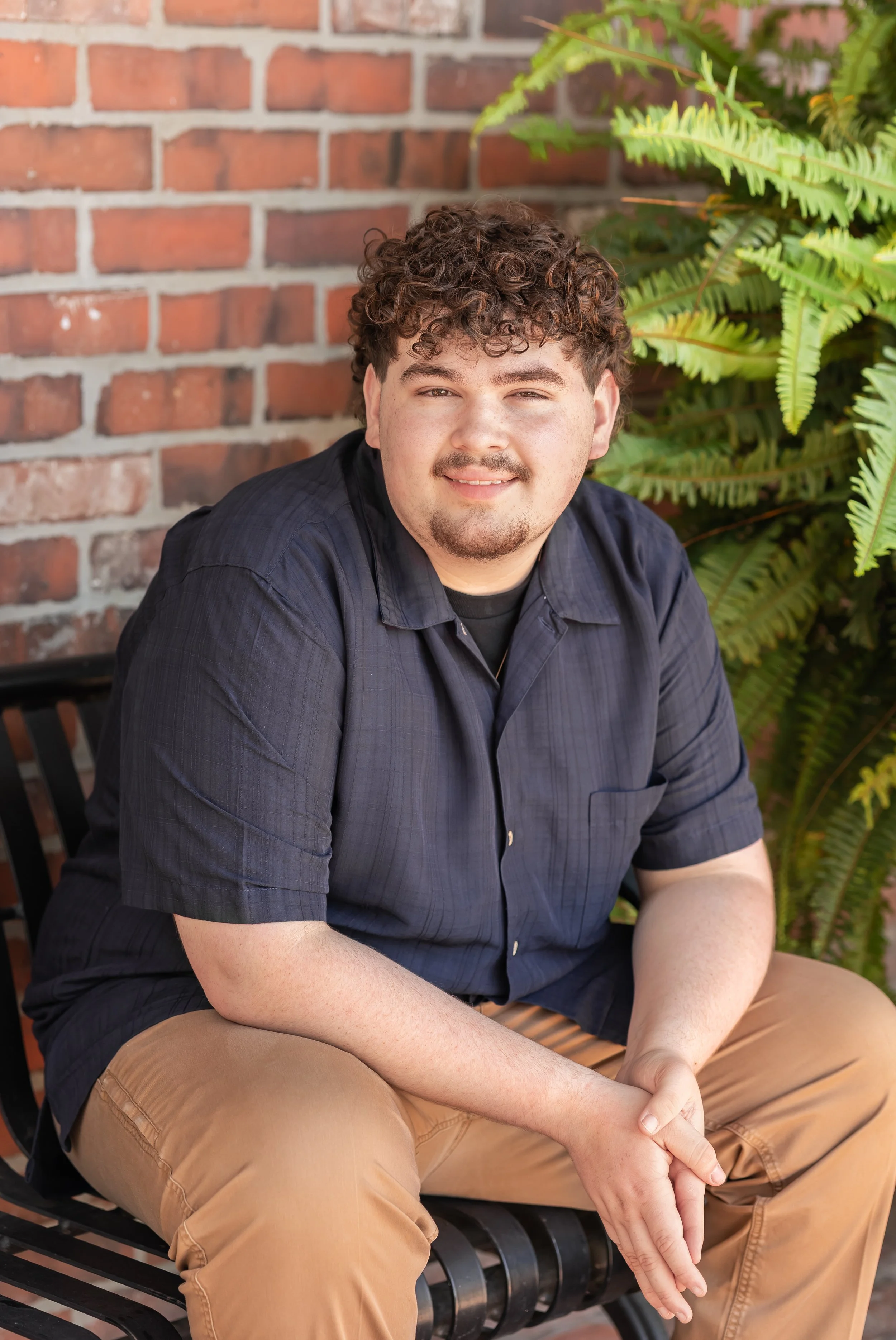 Noah Senior-63.jpg