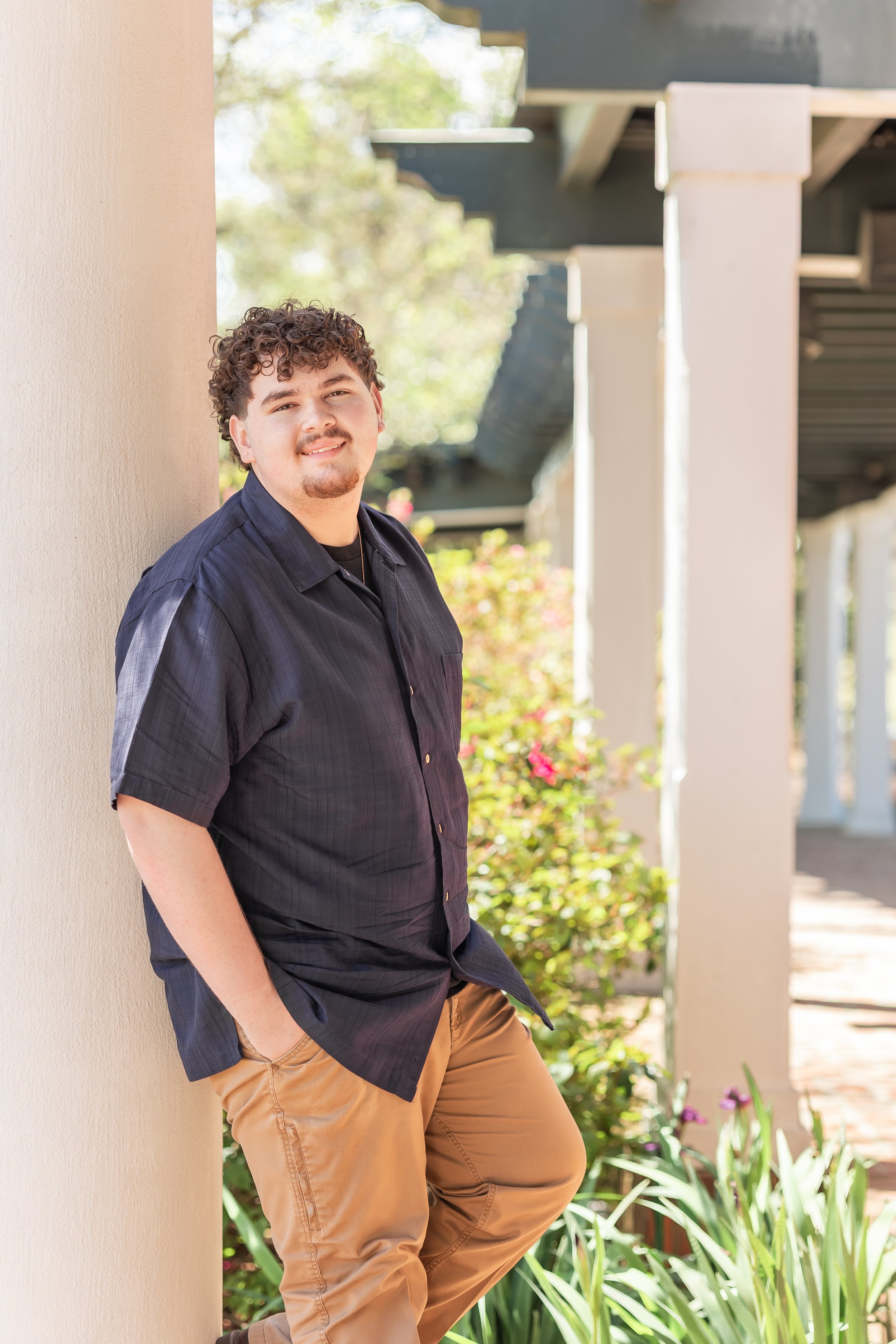 Noah Senior-72.jpg