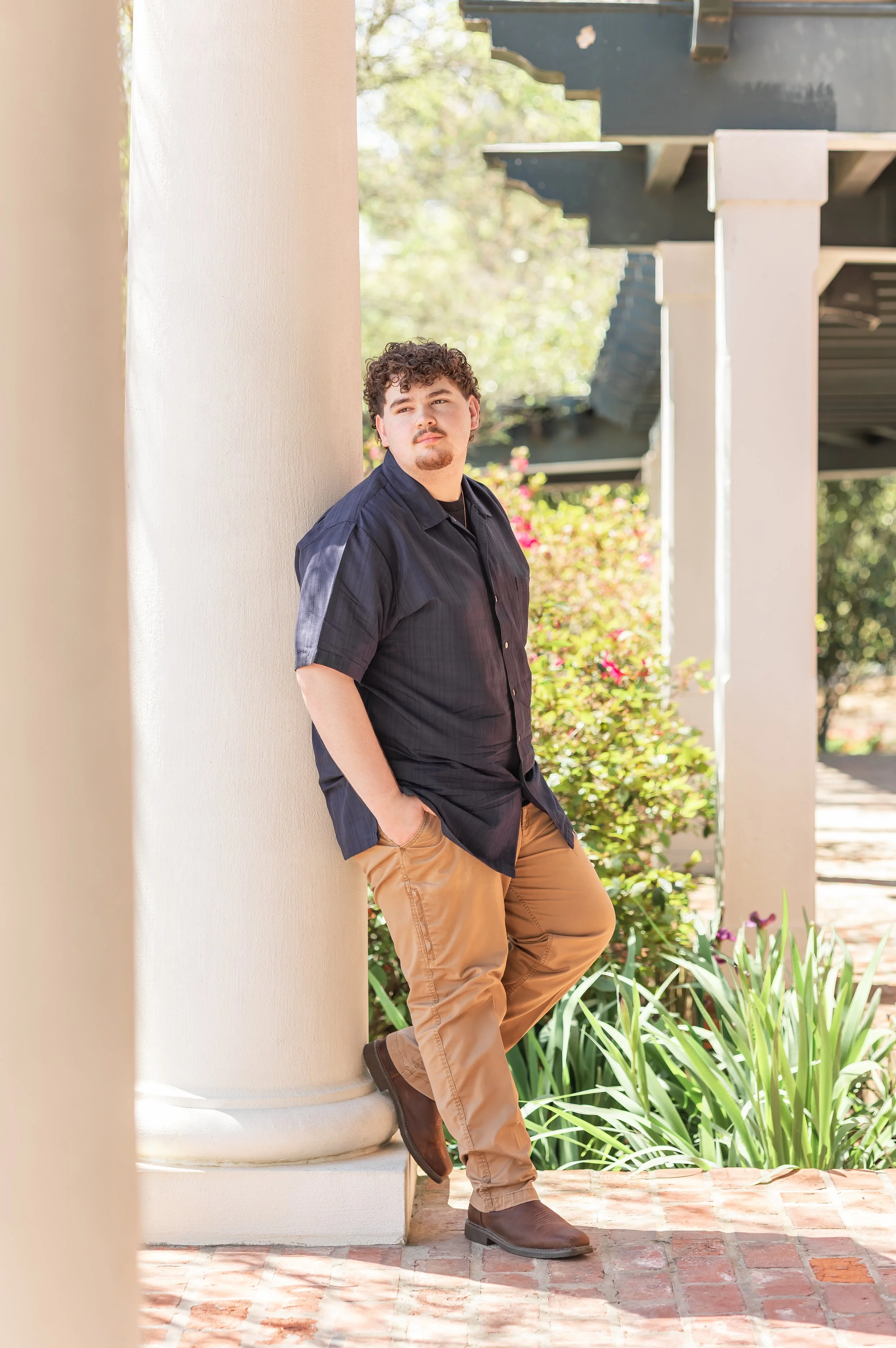 Noah Senior-69.jpg