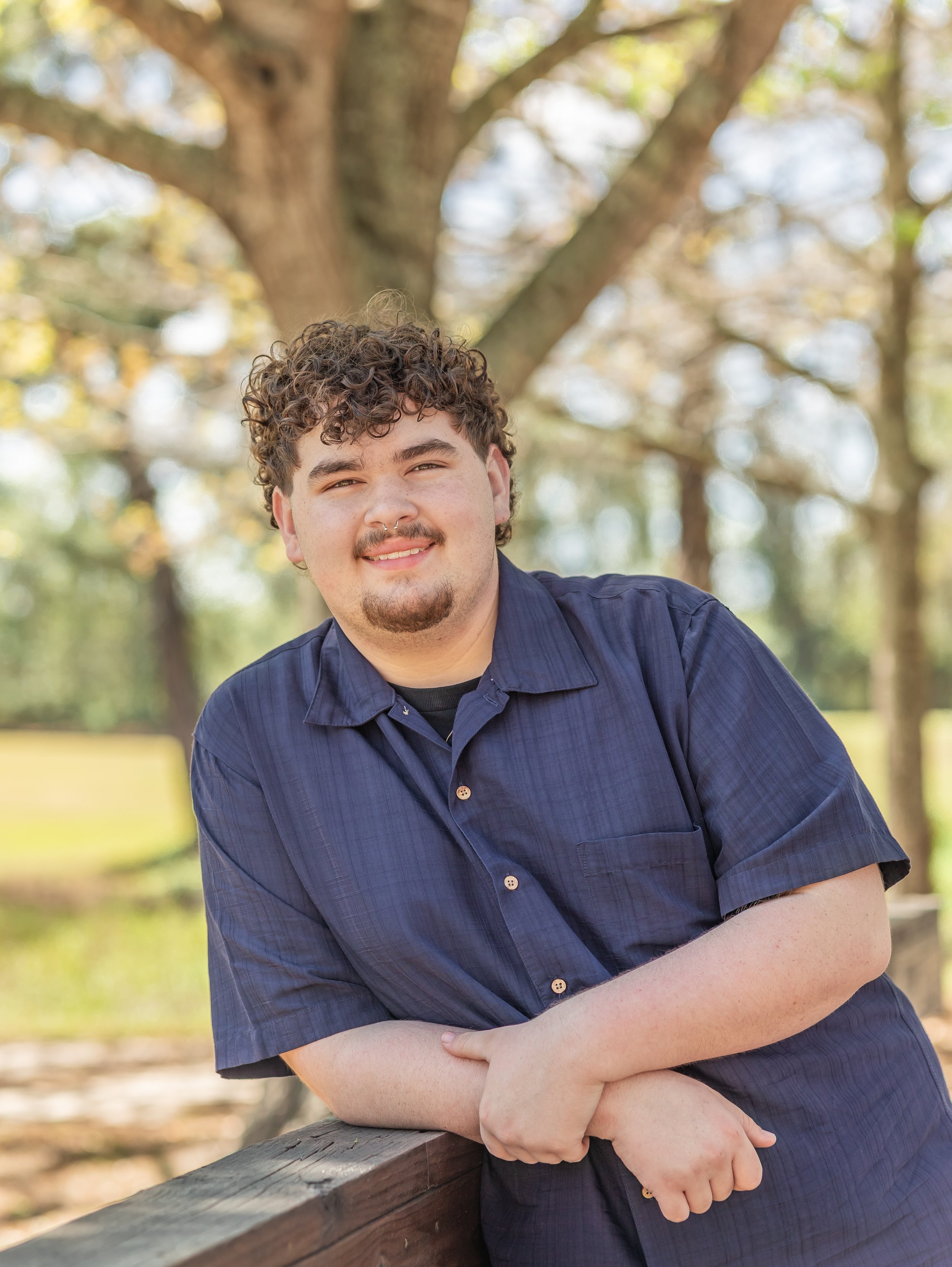 Noah Senior-82.jpg