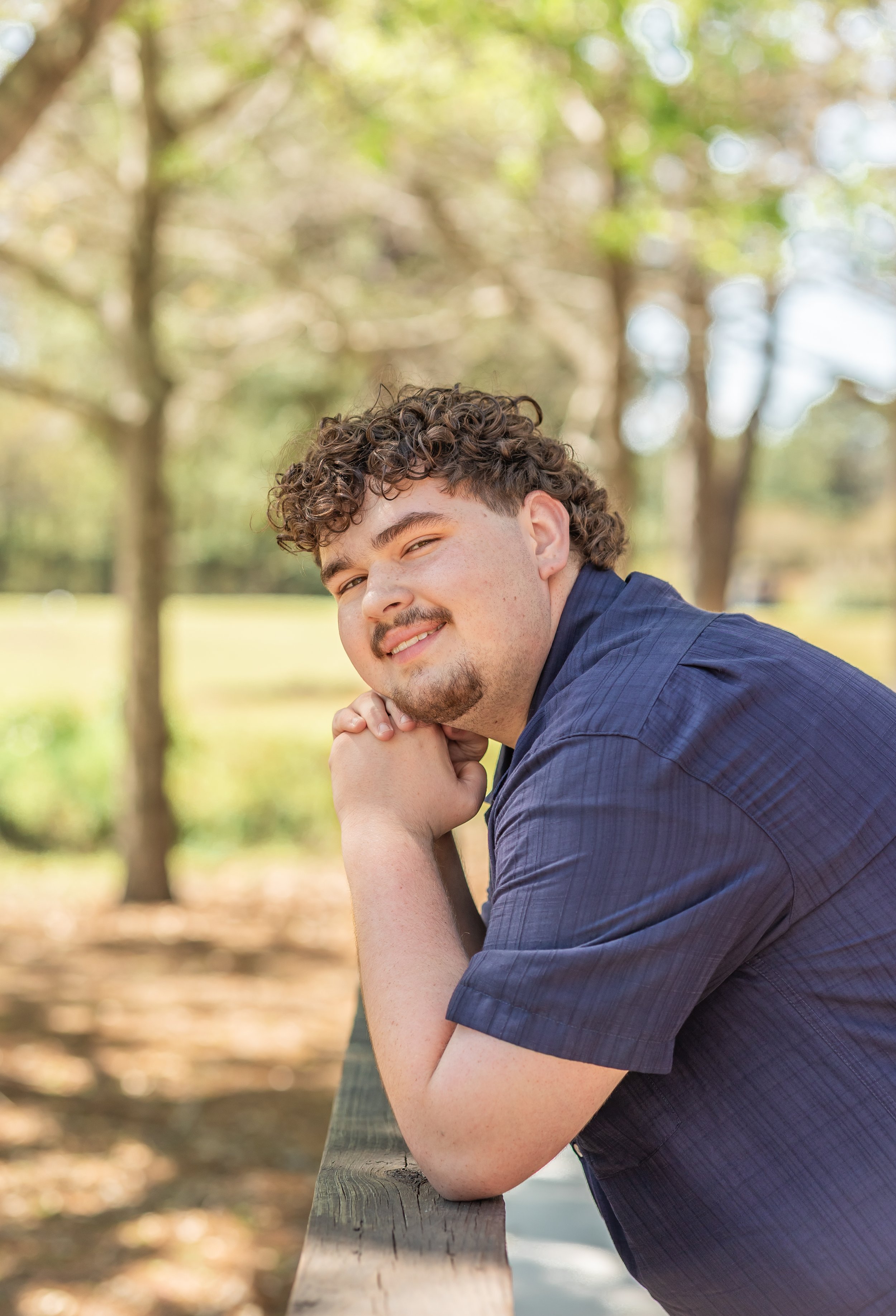 Noah Senior-87.jpg