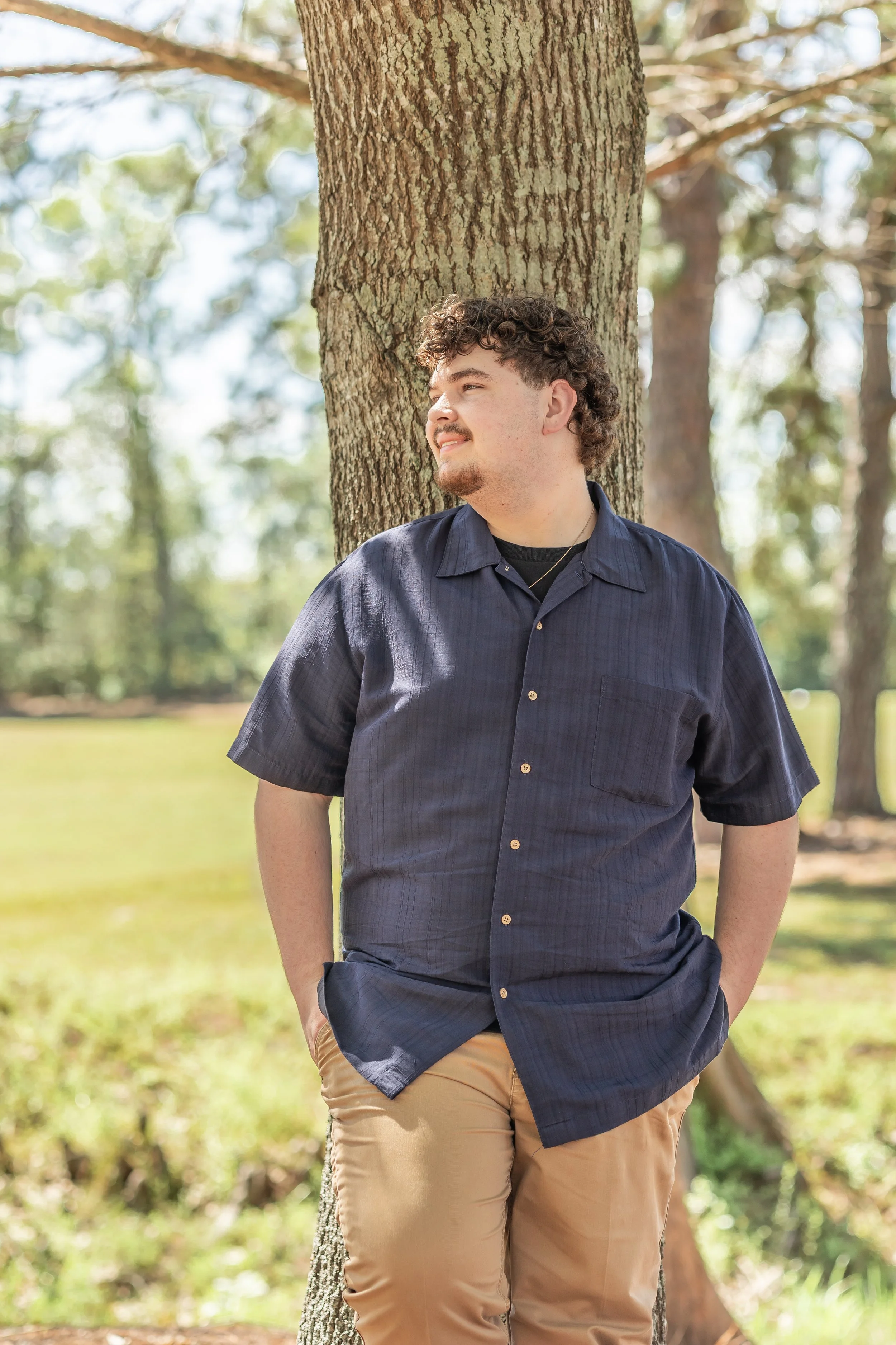 Noah Senior-93.jpg